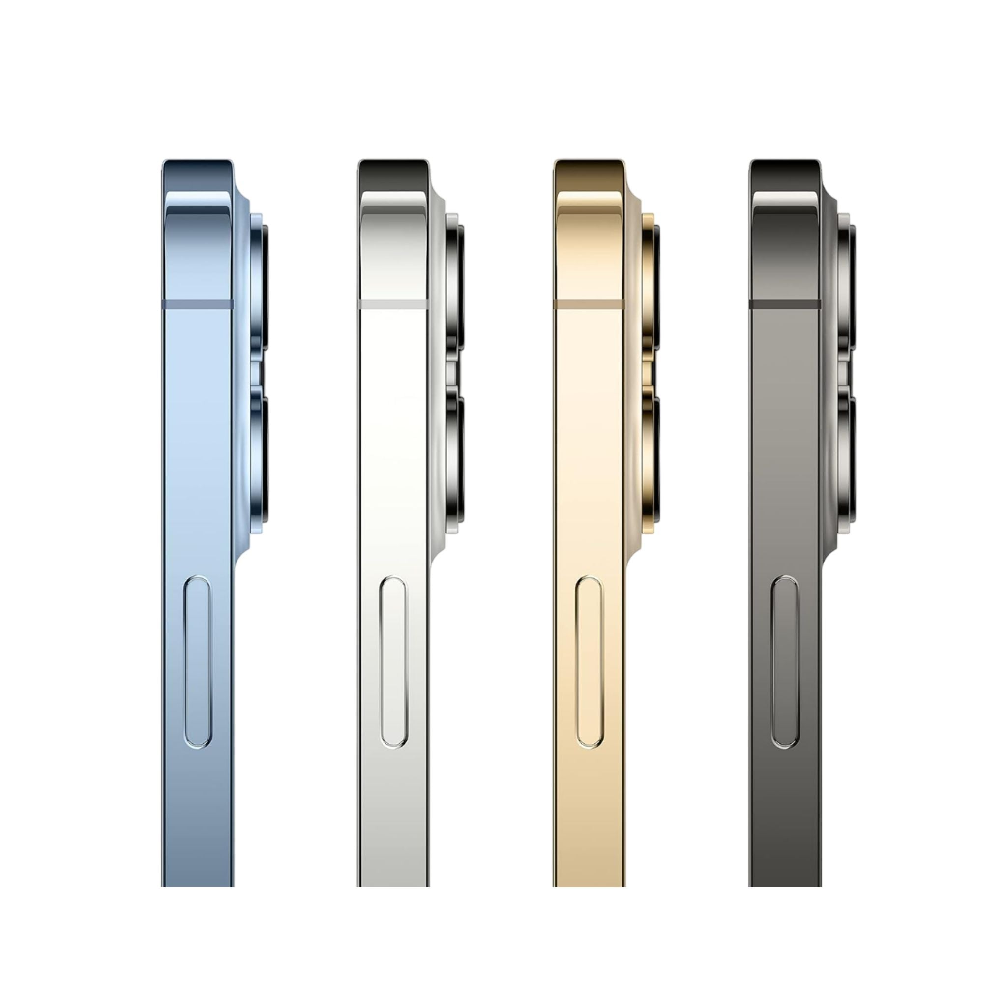 Apple iPhone 13 Pro Max 256GB - USED