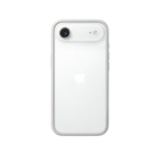 Apple iPhone Air Bumper - Light Grey
