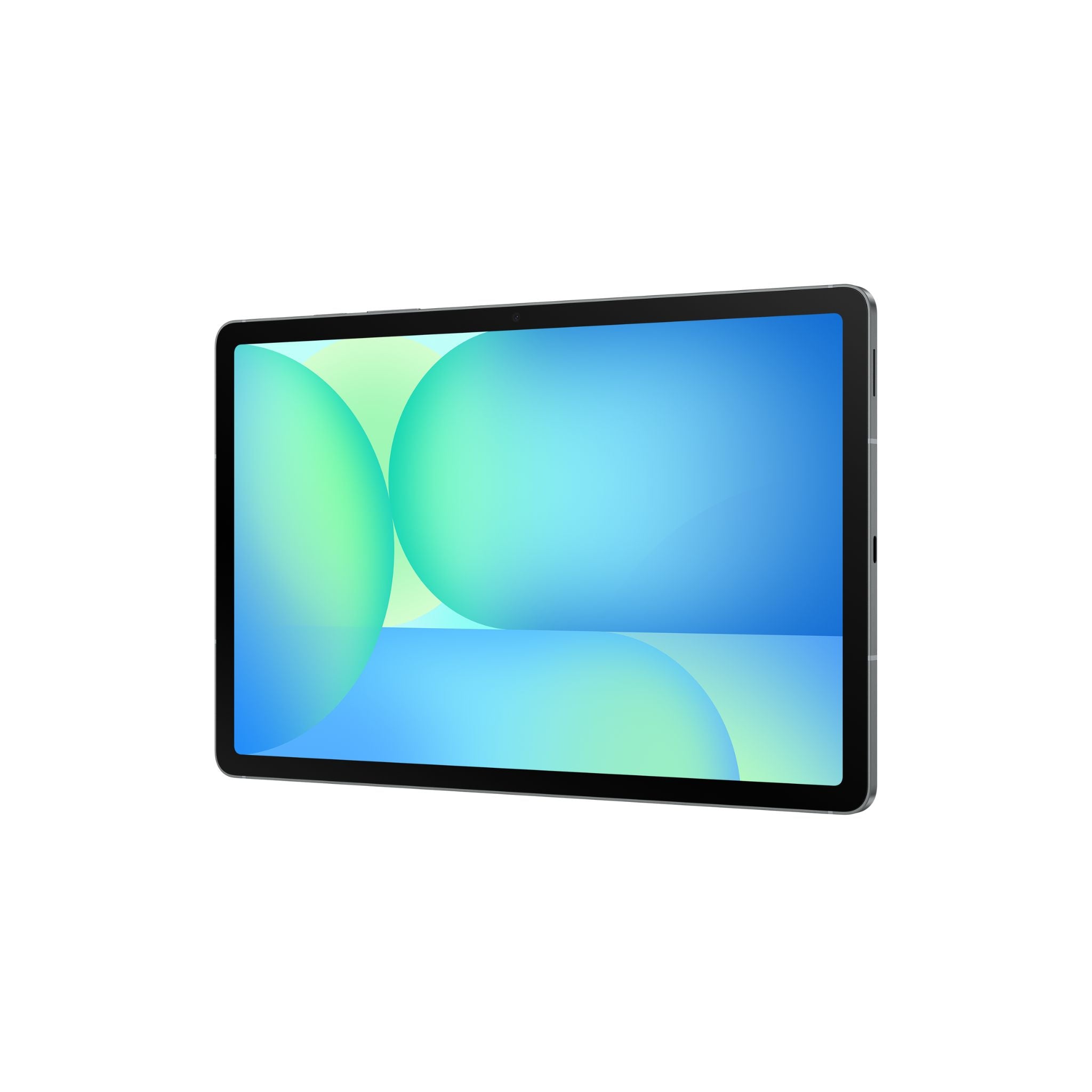 Samsung Galaxy Tab S10 FE Gray 8GB RAM 128GB Wifi - Middle East Version