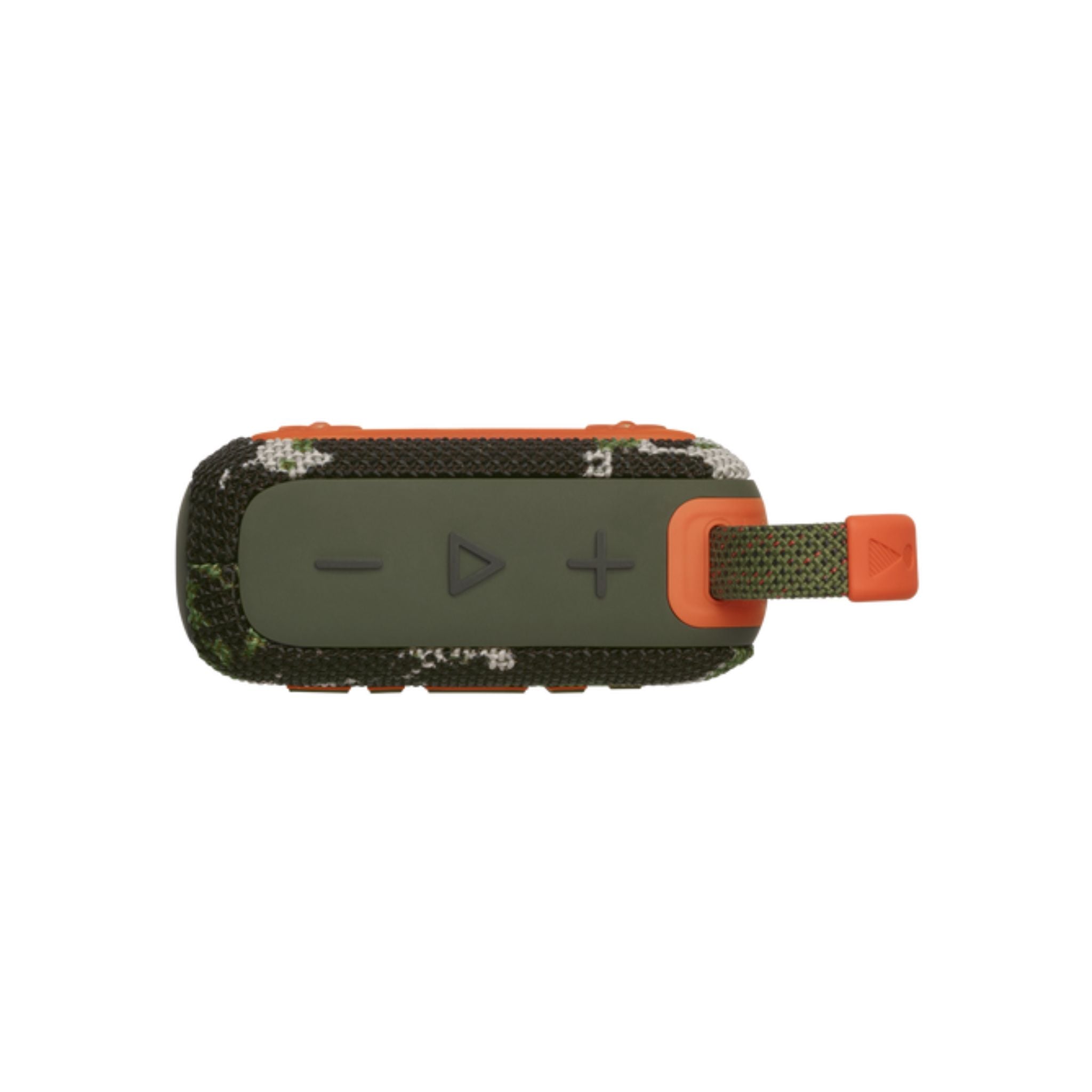JBL Go4 Ultra-portable waterproof speaker with AURACAST, Powerful Audio, Dustproof, Wireless Bluetooth Streaming, 7 Hours of Playtime- Squad