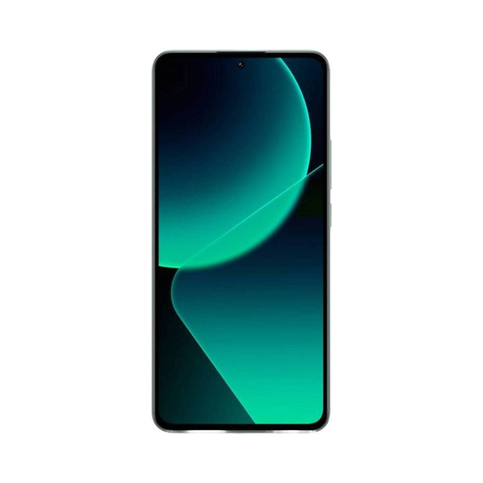 Xiaomi 13T 5G, Dual Sim 8GB Ram 256GB Rom - International Version - Meadow Green