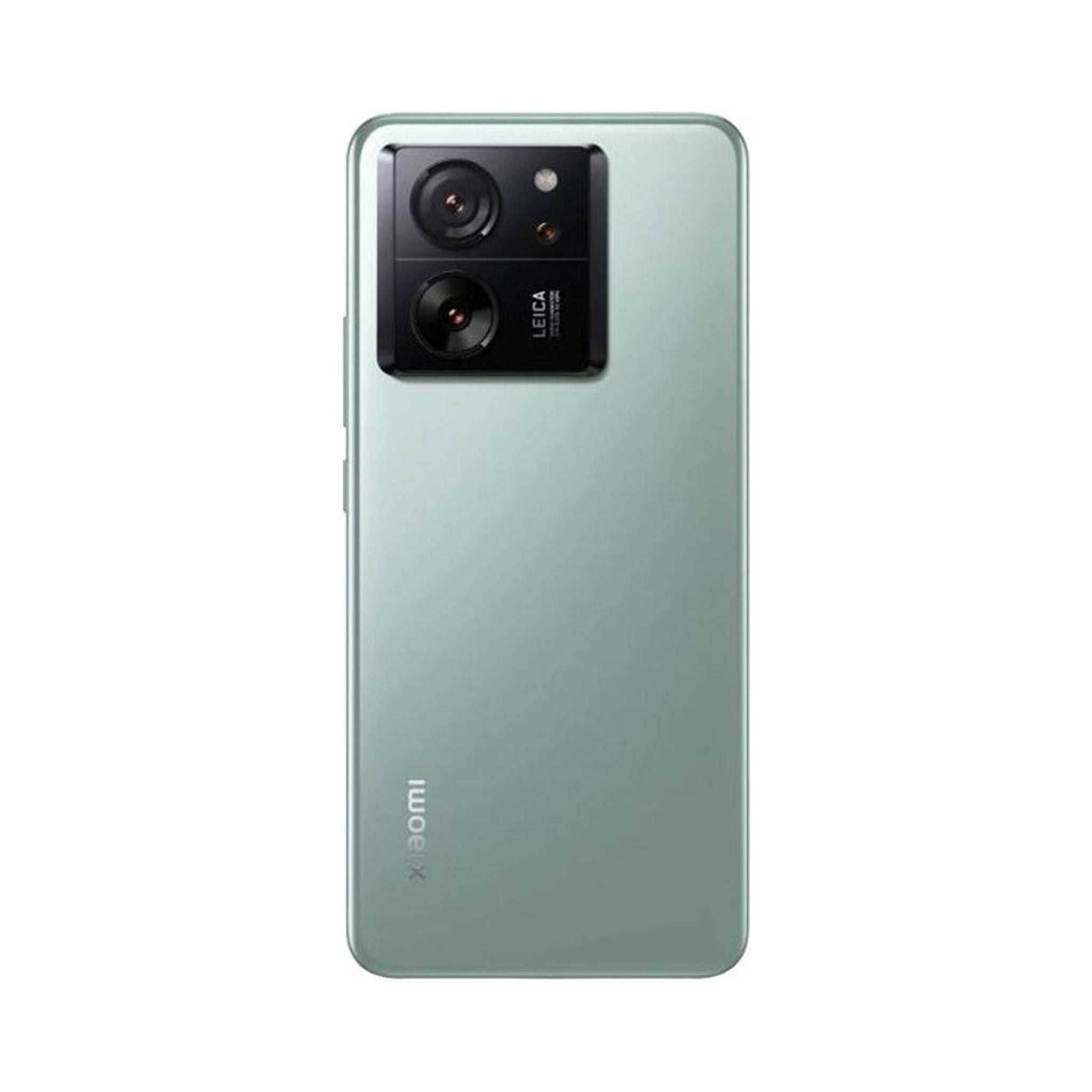 Xiaomi 13T 5G, Dual Sim 8GB Ram 256GB Rom - International Version - Meadow Green