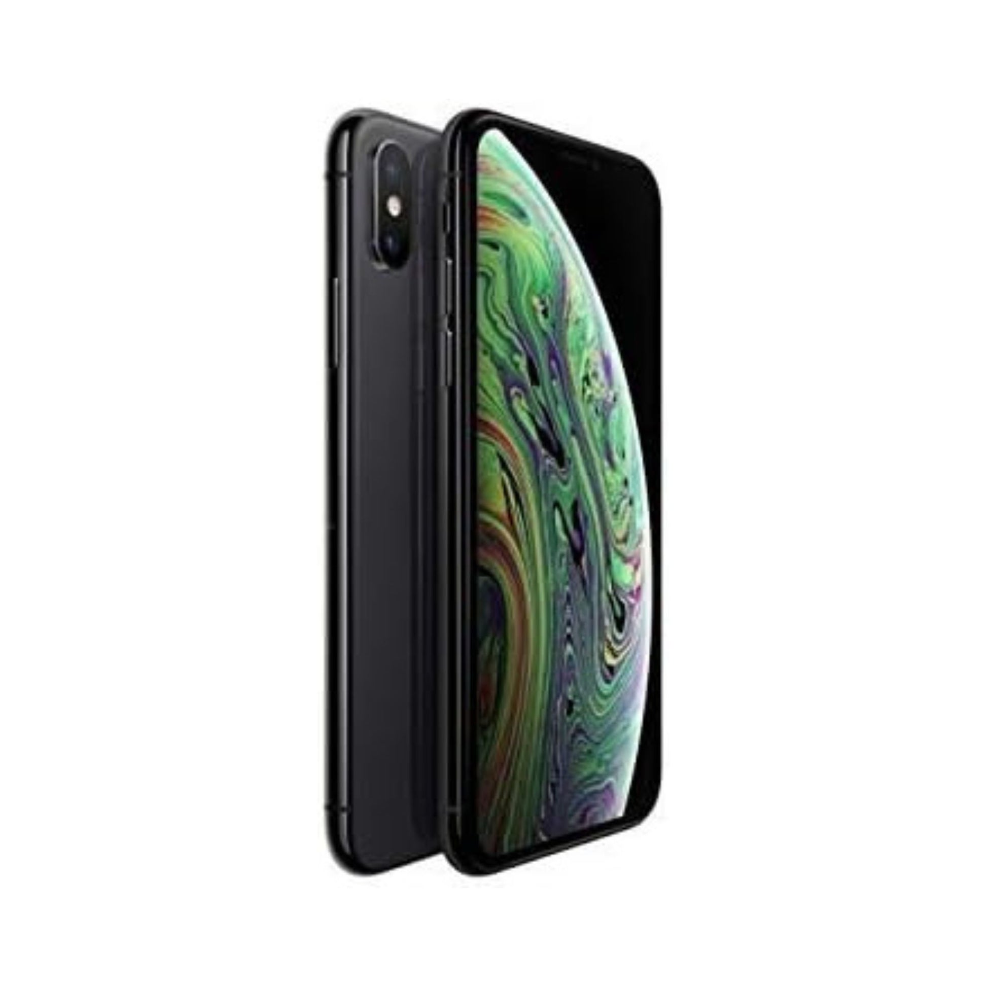 iPhone Xs Max, Space Grey, 64GB