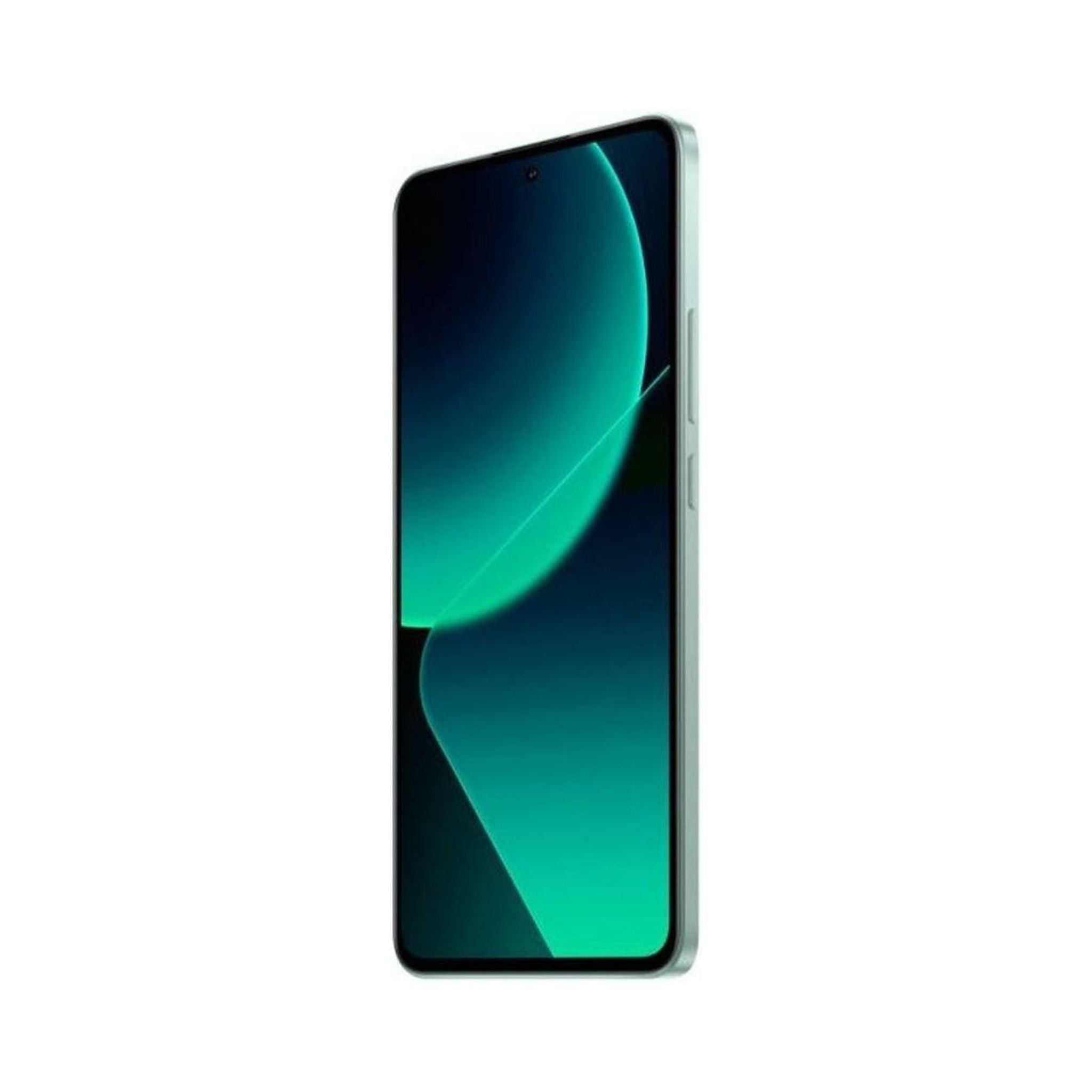 Xiaomi 13T 5G, Dual Sim 8GB Ram 256GB Rom - International Version - Meadow Green