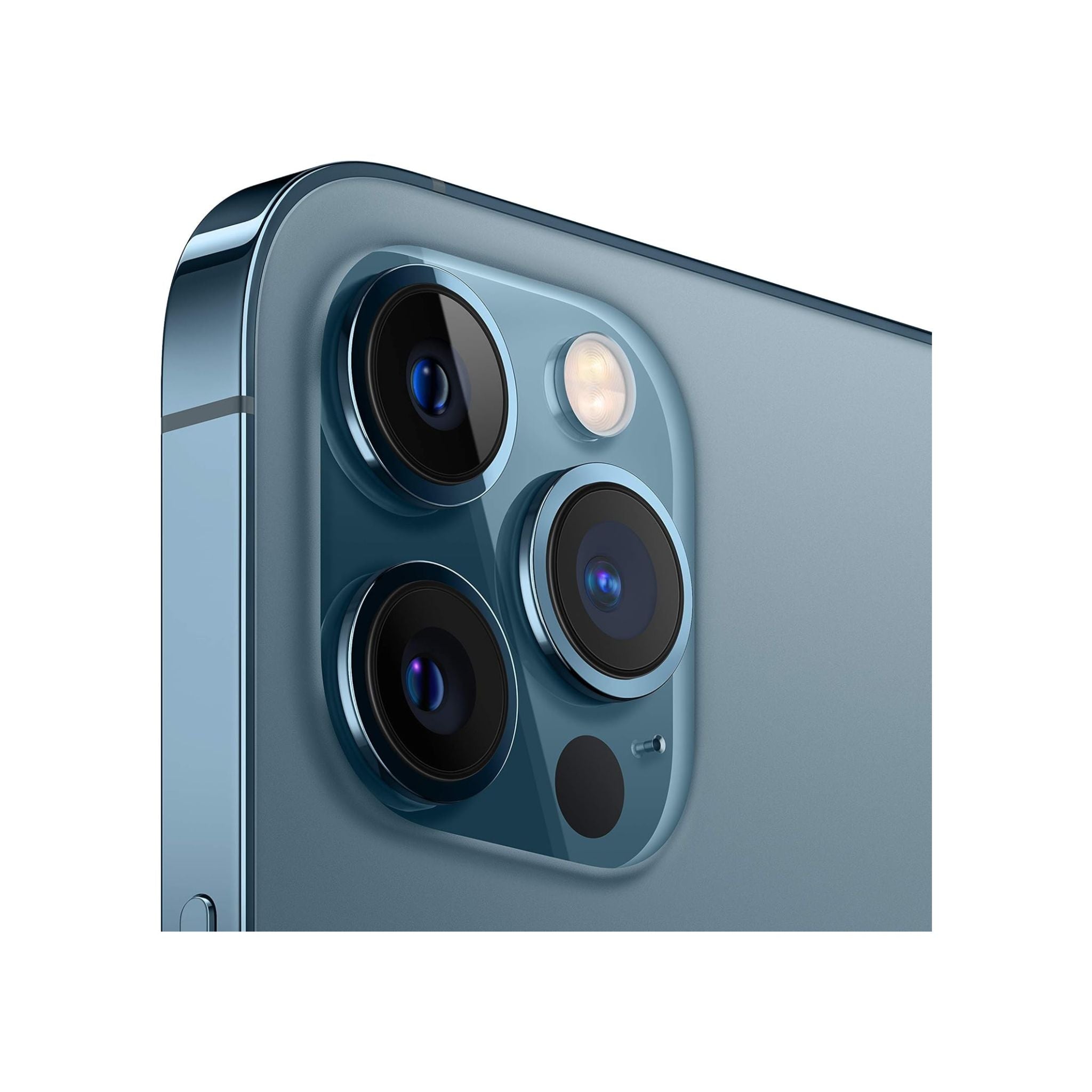 Apple iPhone 12 Pro Max 512GB -USED