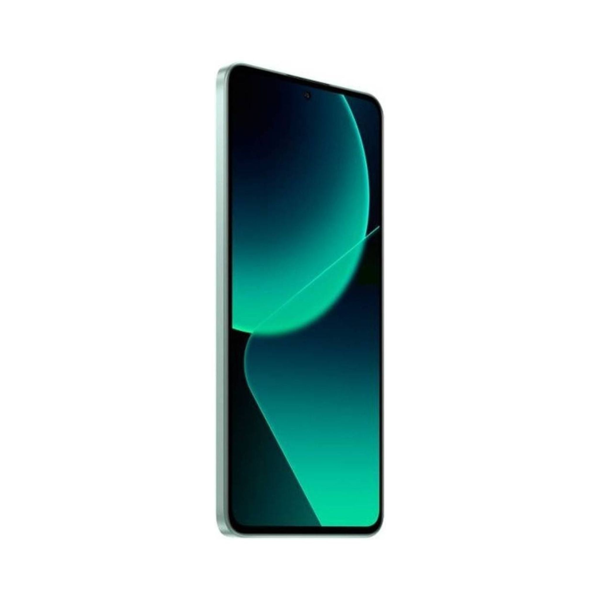 Xiaomi 13T 5G, Dual Sim 8GB Ram 256GB Rom - International Version - Meadow Green
