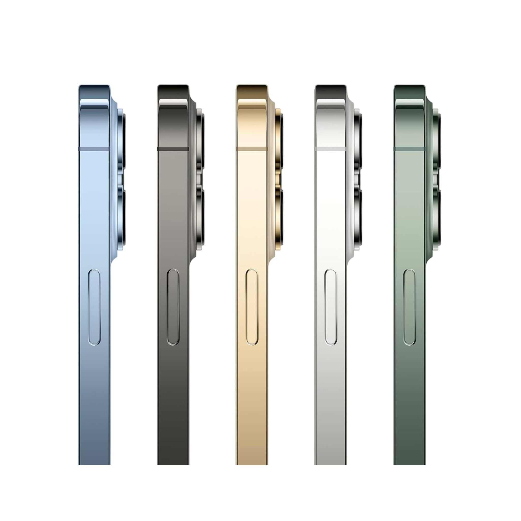 Apple  iPhone 13 Pro 512GB -USED