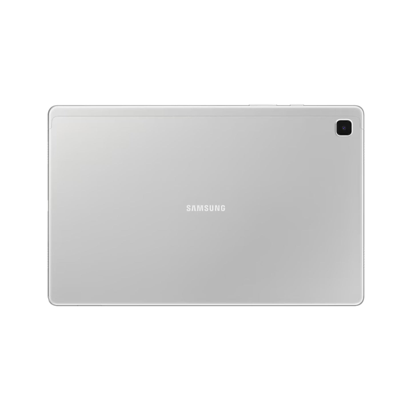 Samsung Galaxy Tab A7 WiFi Tablet 32 GB, 3 GB RAM,(SM-T500)_Silver