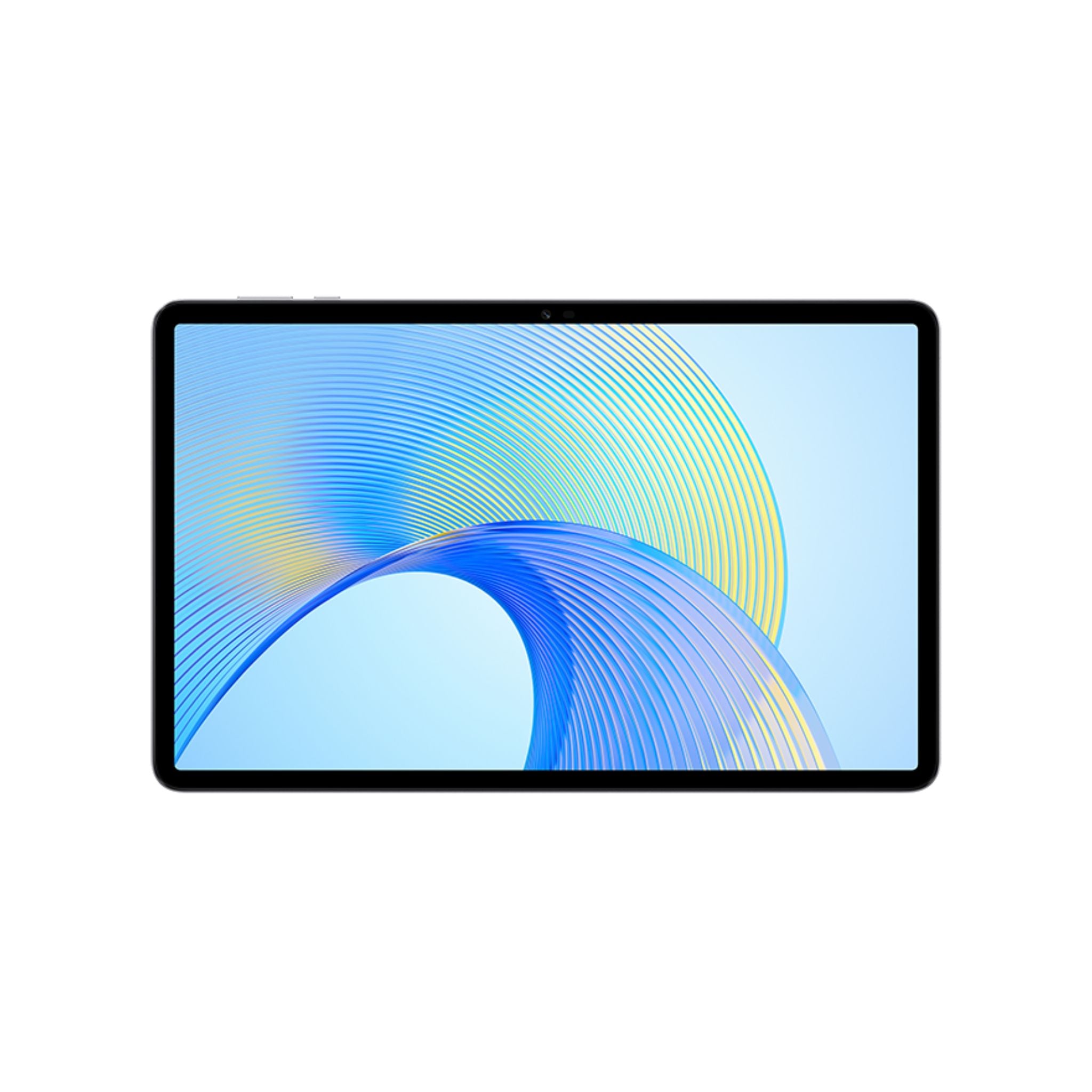 HONOR Pad X9 With Flip Cover, 11.5-inch Wi-Fi Tablet, 4GB+128GB, 120Hz 2K Fullview Display, 6 Speakers, Android 13, Space Grey
