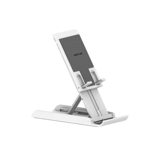 Green Lion Adjustable Desktop Holder