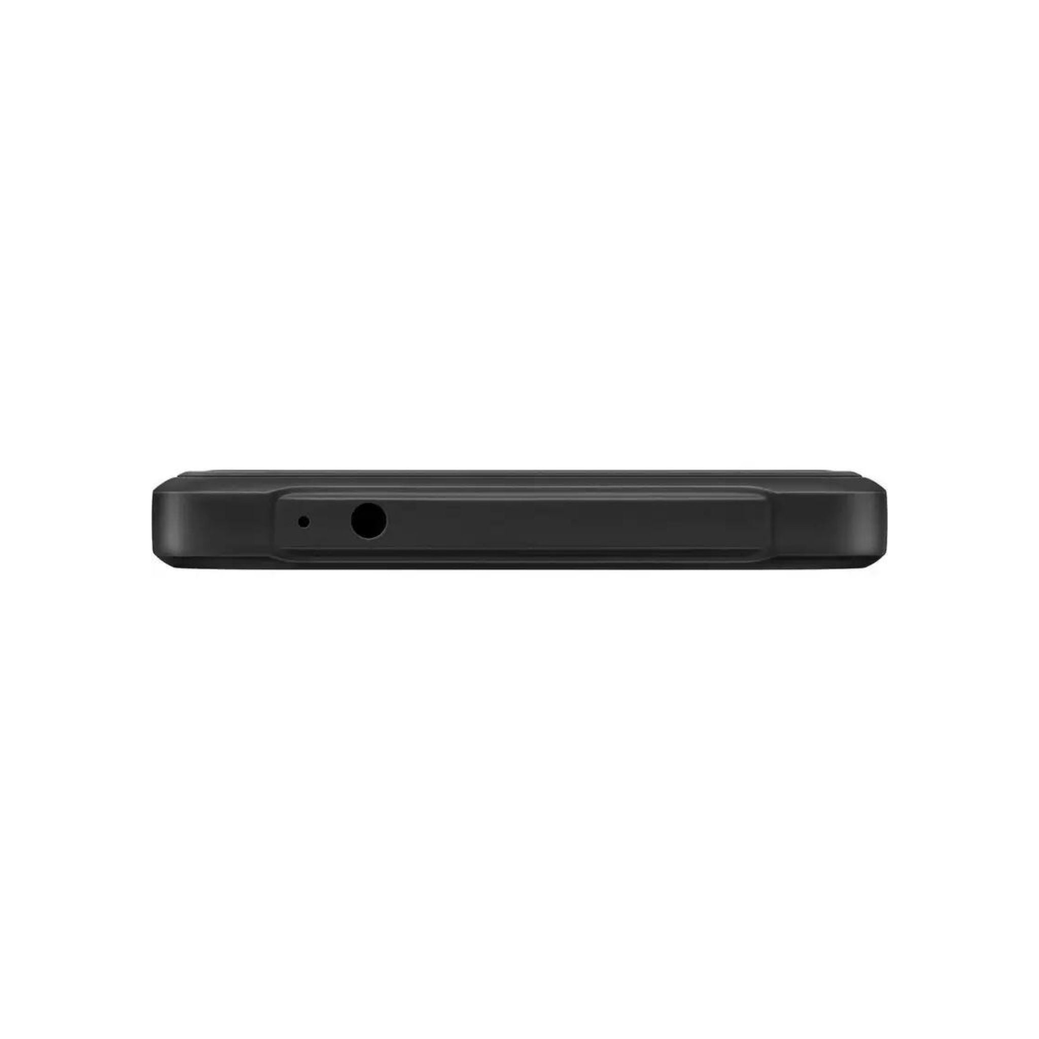 Samsung Galaxy XCover7 (6.6 Inch 128GB)5G Smart Phones_Black