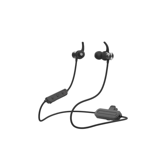 Budi Bluetooth sports earphones 14 housr music time 1 pcs micro usb cable