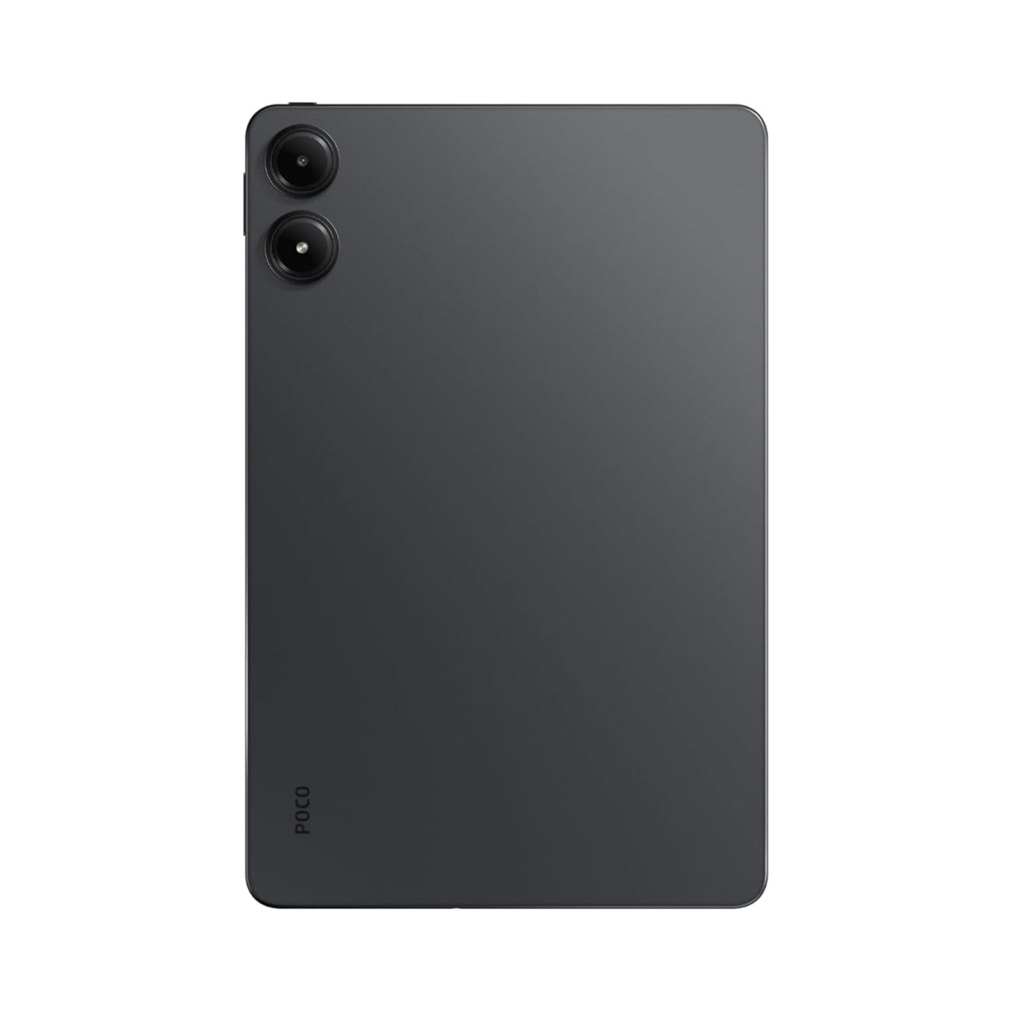 Xiaomi POCO Pad 12.1-Inch Display Gray 8GB RAM 256GB WiFi - Global Version