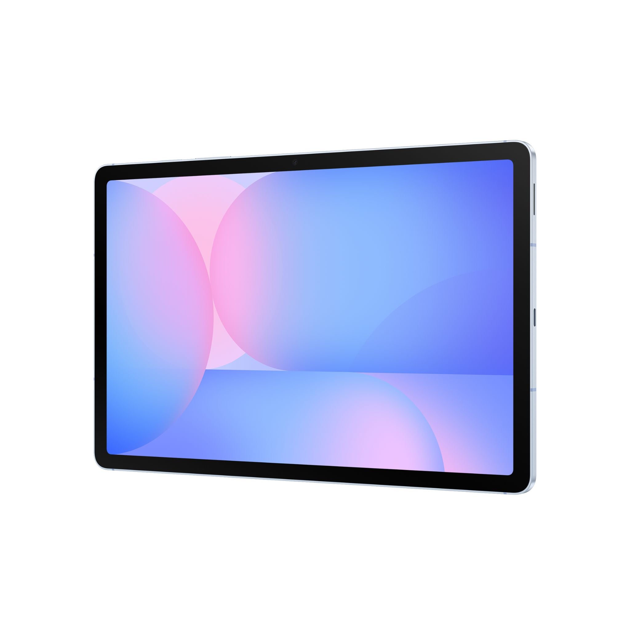 Samsung Galaxy Tab S10 FE Light Blue 8GB RAM 128GB Wifi - Middle East Version