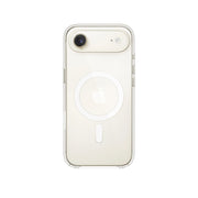 Apple iPhone Air Bumper Case with MagSafe-Frost