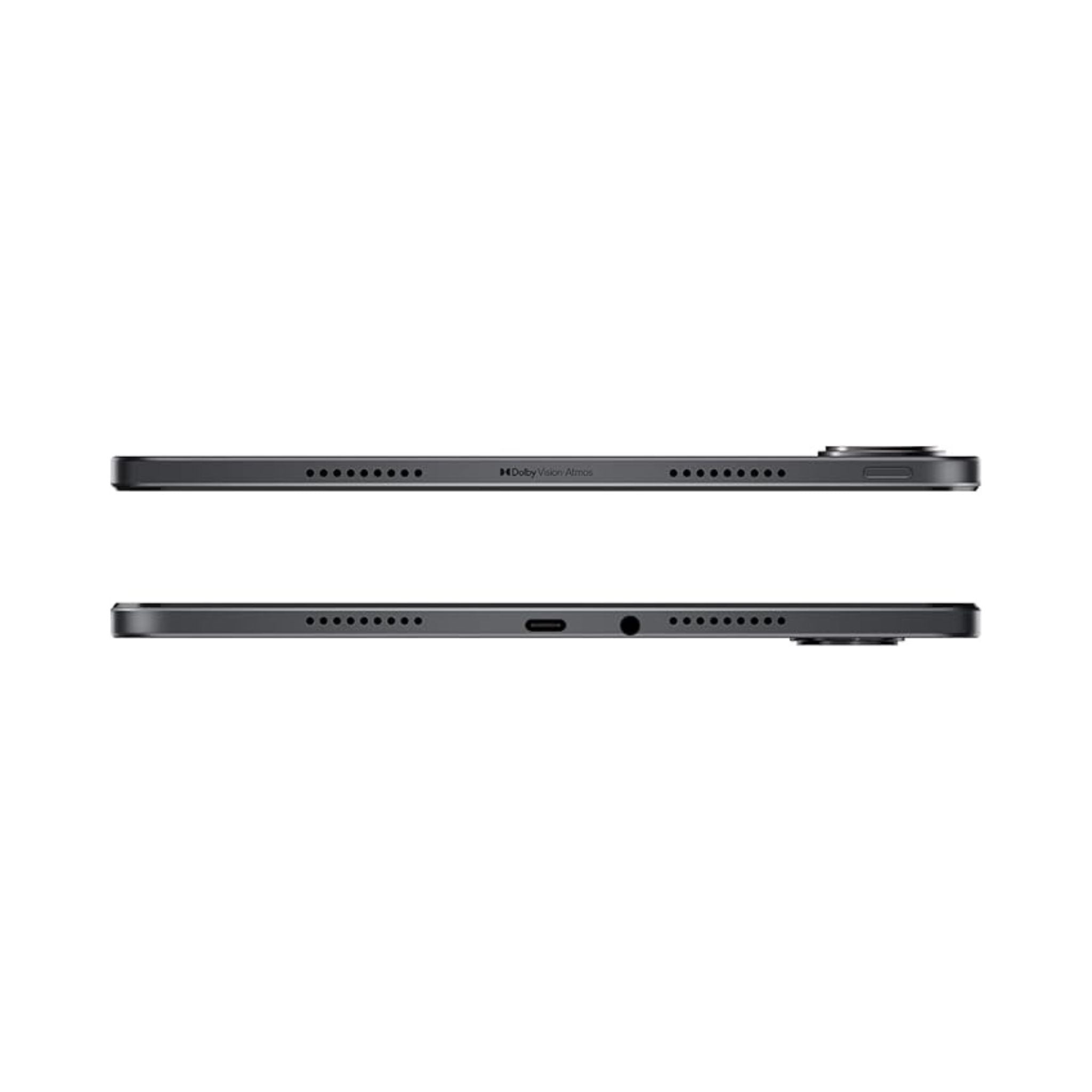 Xiaomi POCO Pad 12.1-Inch Display Gray 8GB RAM 256GB WiFi - Global Version