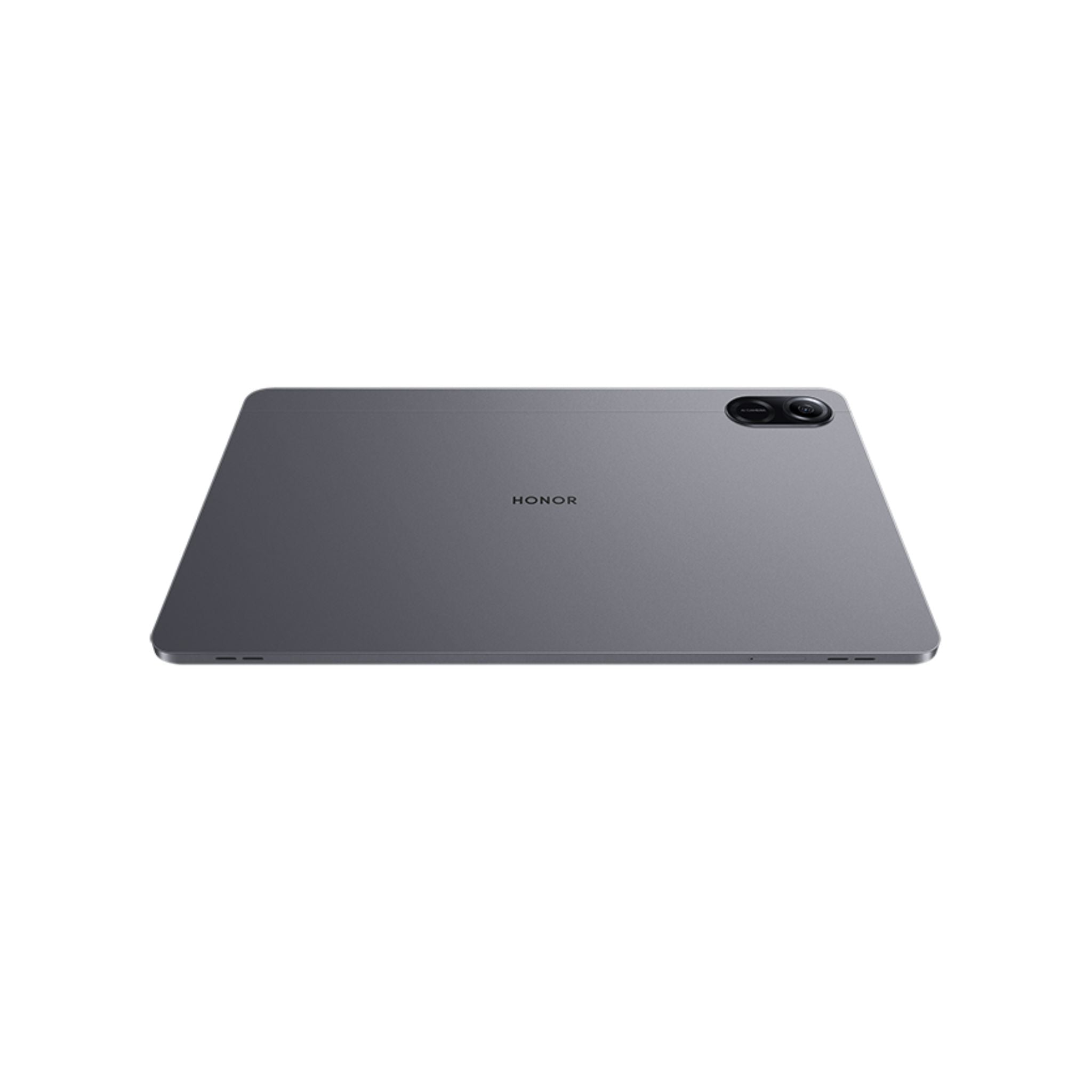 HONOR Pad X9 With Flip Cover, 11.5-inch Wi-Fi Tablet, 4GB+128GB, 120Hz 2K Fullview Display, 6 Speakers, Android 13, Space Grey