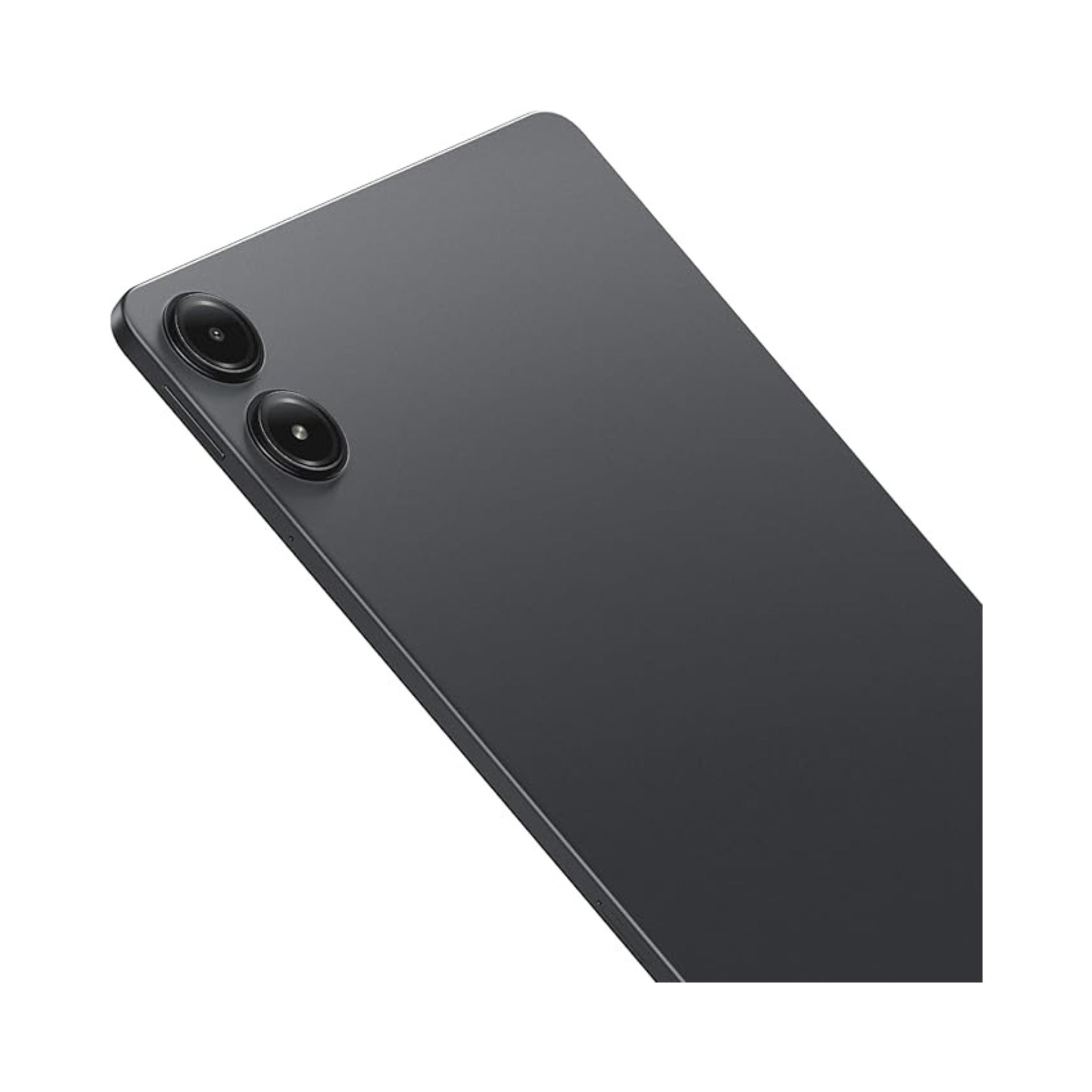 Xiaomi POCO Pad 12.1-Inch Display Gray 8GB RAM 256GB WiFi - Global Version