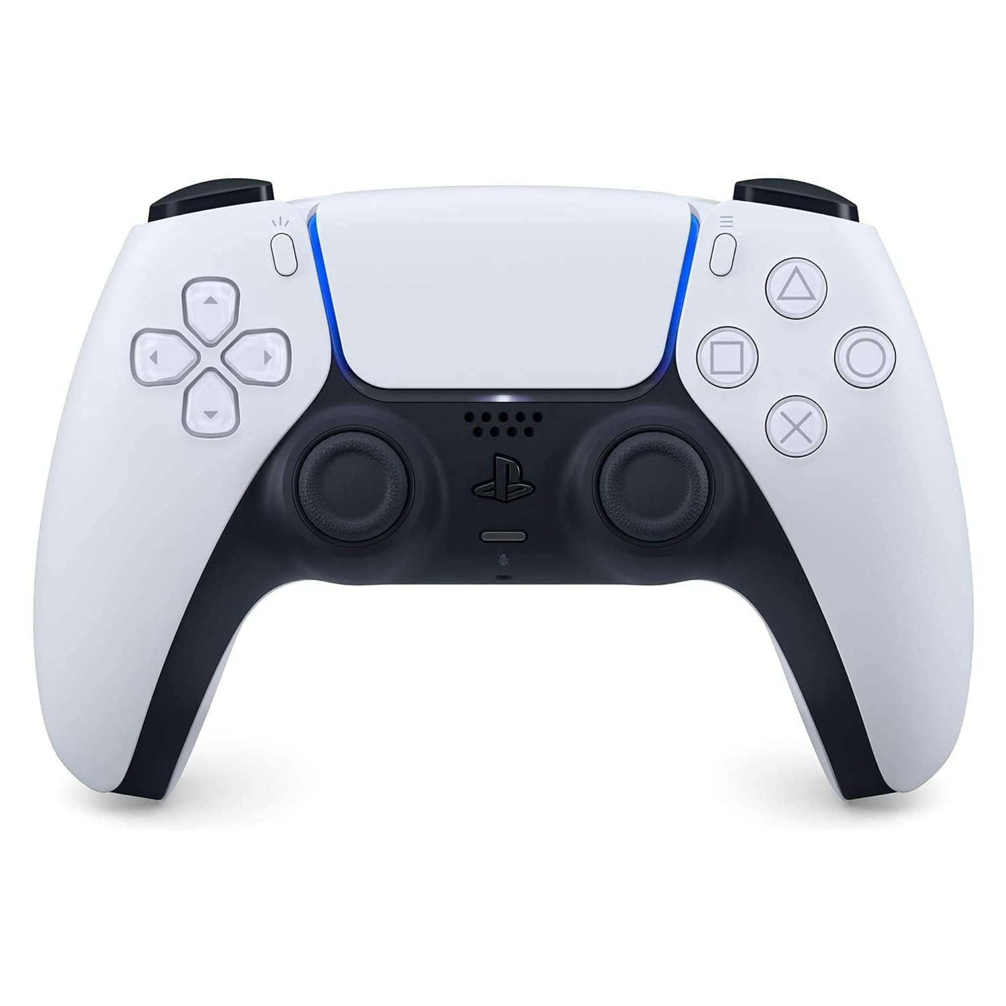Controller