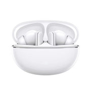 HONOR CHOICE Earbuds X8i with Intelligent Deep Noise Cancellation & 44H Battery Life - White