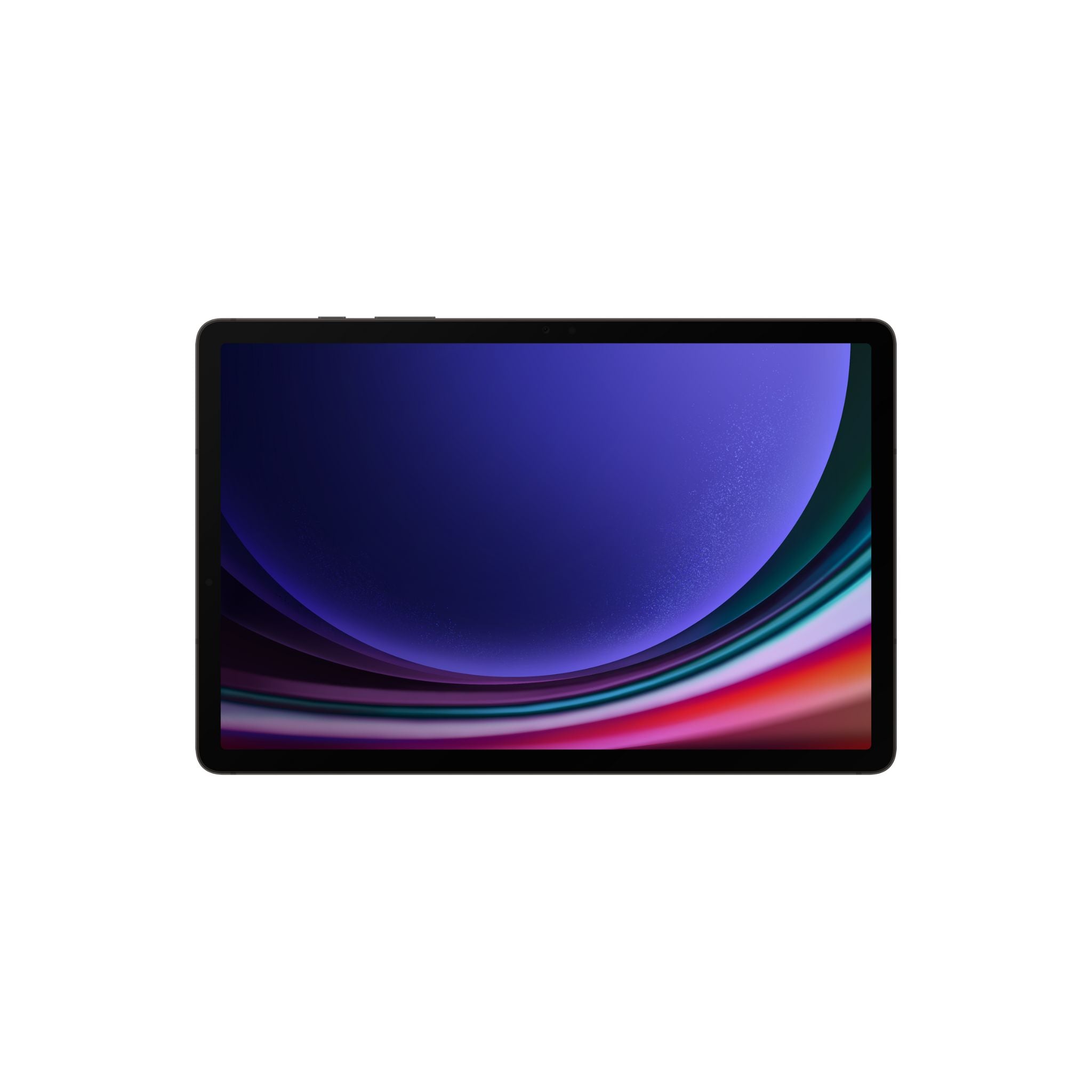 Samsung Galaxy Tab S9 5G 8GB RAM 128GB - Middle East Version -Graphite