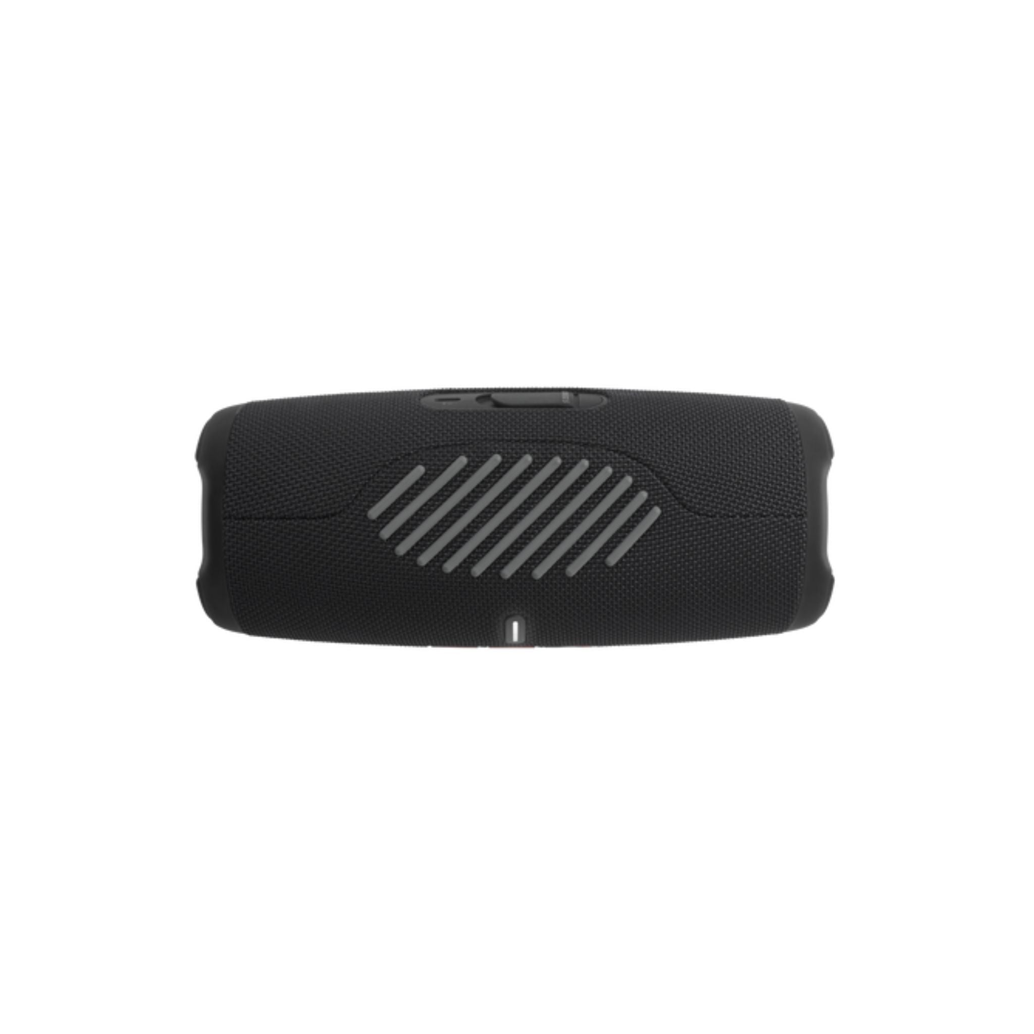 JBL Charge 5 - Portable Bluetooth Speaker With Deep Bass, Ip67 Waterproof And Dustproof, 20 Hours Of Playtime, Built-In Powerbank, In Black