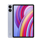 Xiaomi Redmi Pad Pro 12.1-Inch Display 8GB RAM 256GB WiFi - Global Version -Ocean Blue