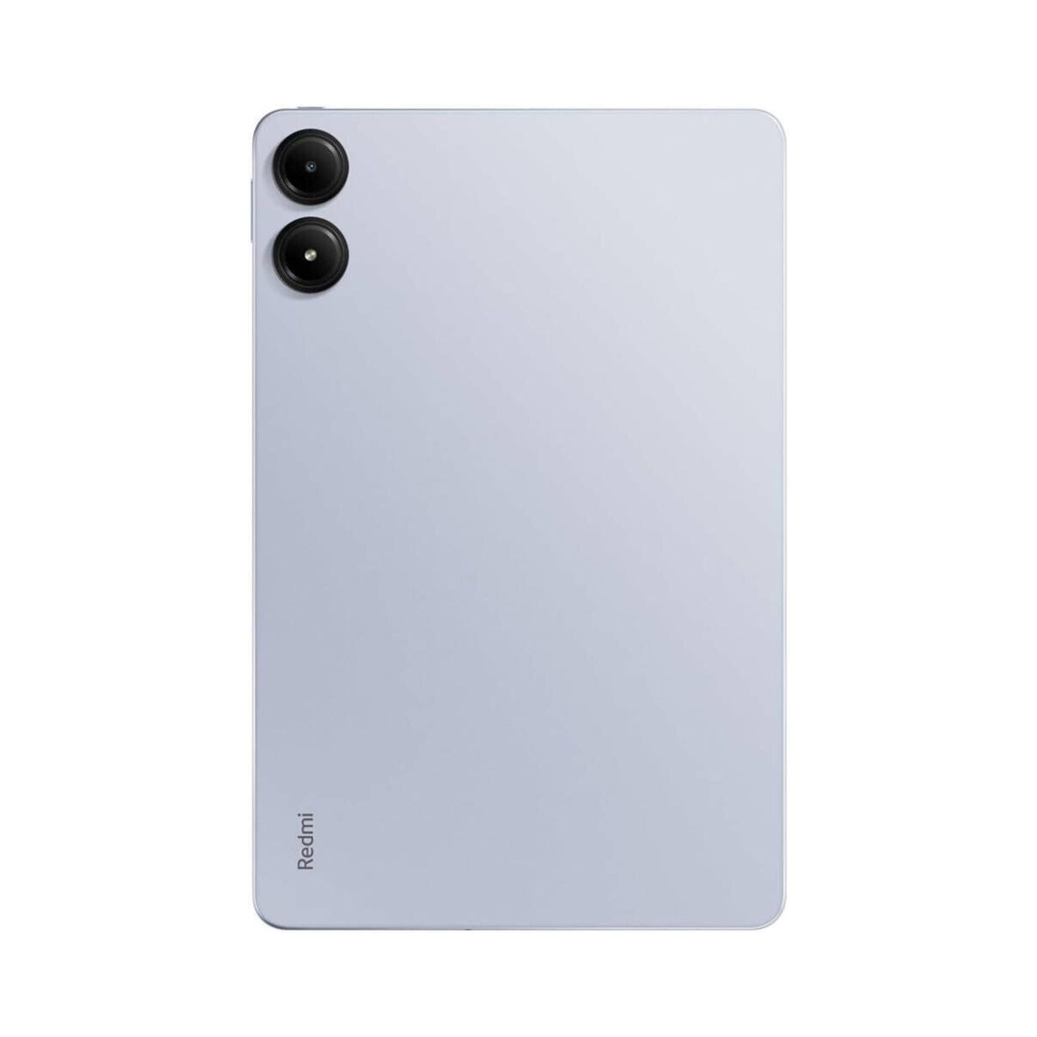 Xiaomi Redmi Pad Pro 12.1-Inch Display 8GB RAM 256GB WiFi - Global Version -Ocean Blue