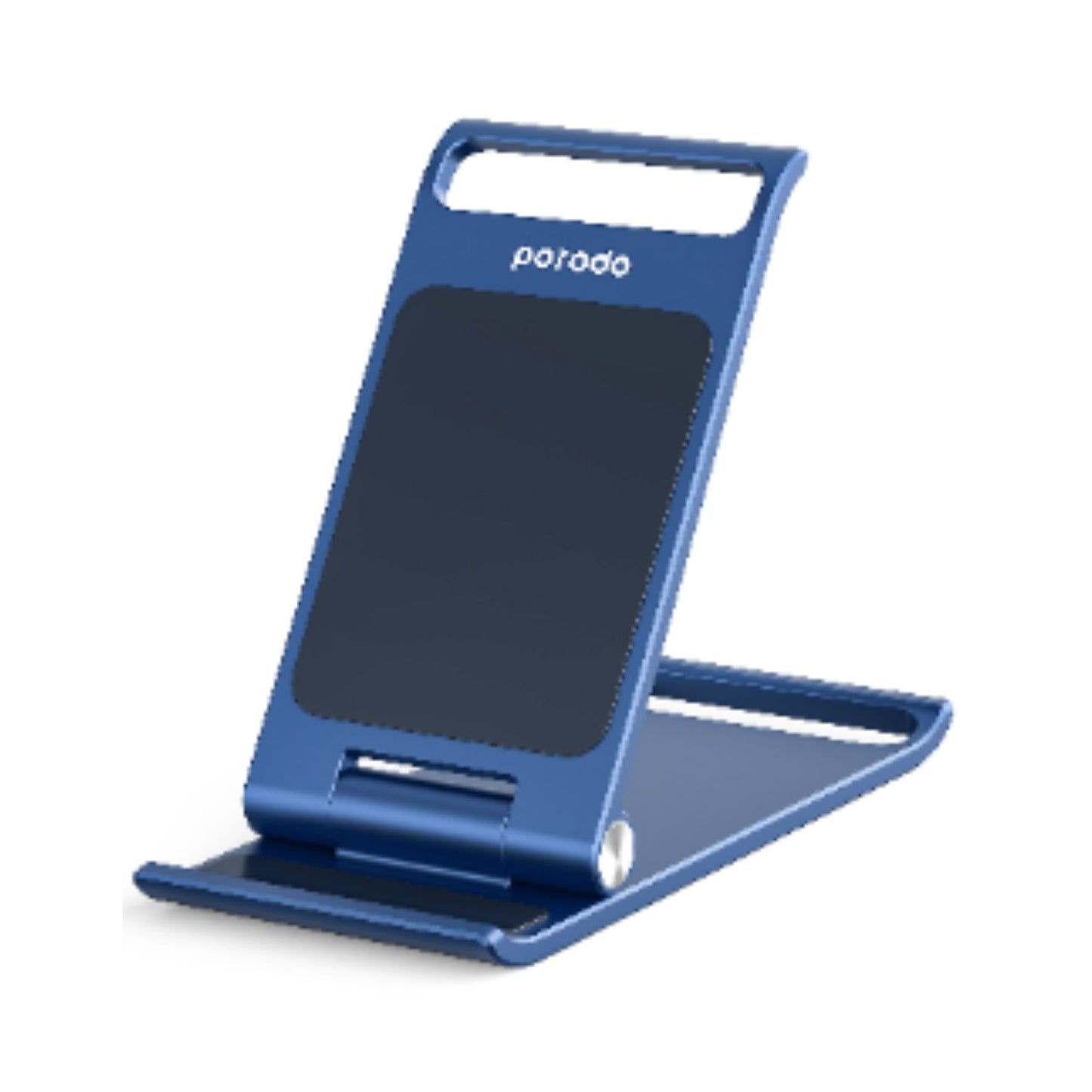 Porodo Aluminum Mobile & Tablet Stand