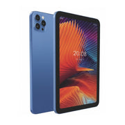 Oteeto Tab 19 Pro 5G Tablet 10.1 Inch Display 16GB RAM 512GB - Blue