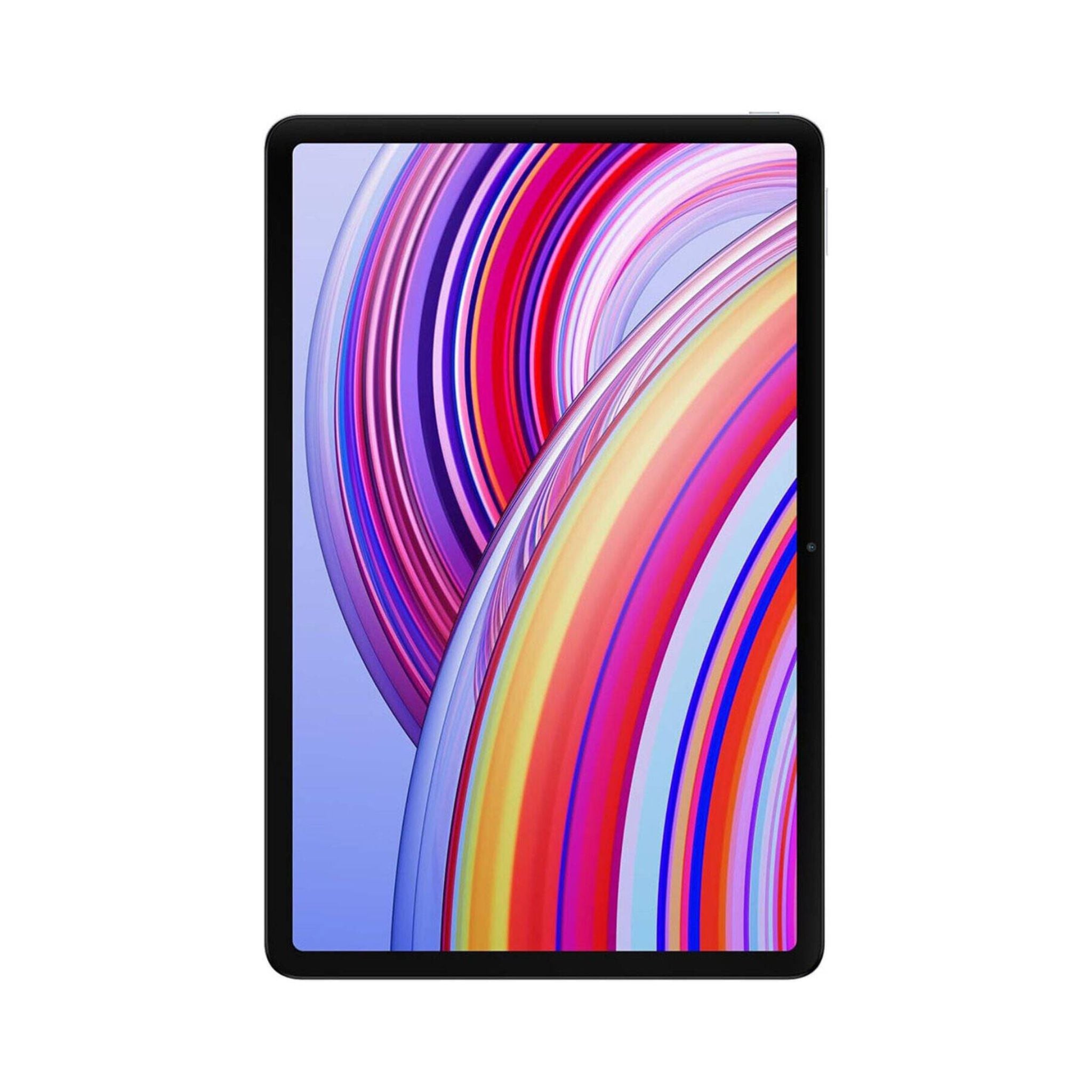 Xiaomi Redmi Pad Pro 12.1-Inch Display 8GB RAM 256GB WiFi - Global Version -Ocean Blue