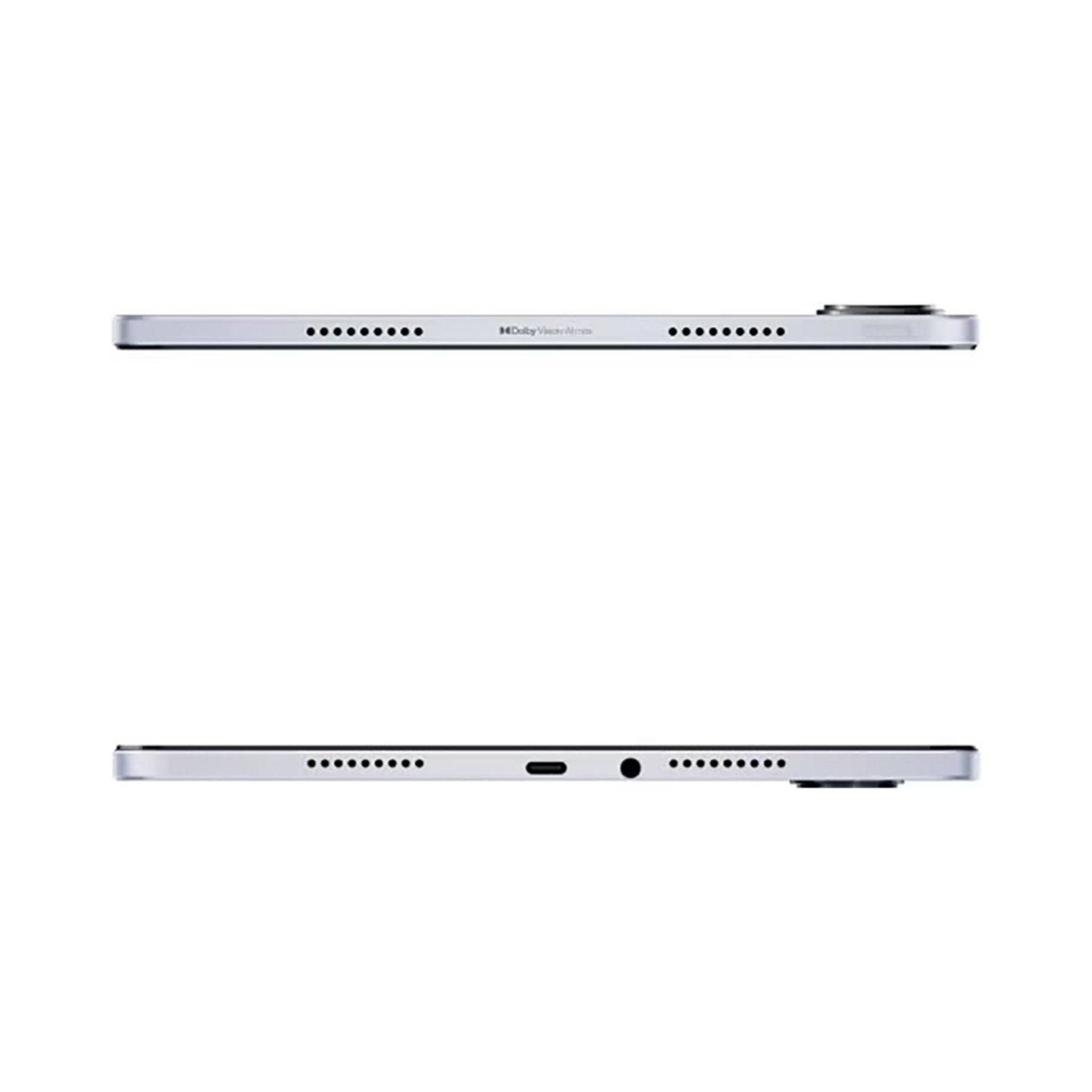 Xiaomi Redmi Pad Pro 12.1-Inch Display 8GB RAM 256GB WiFi - Global Version -Ocean Blue