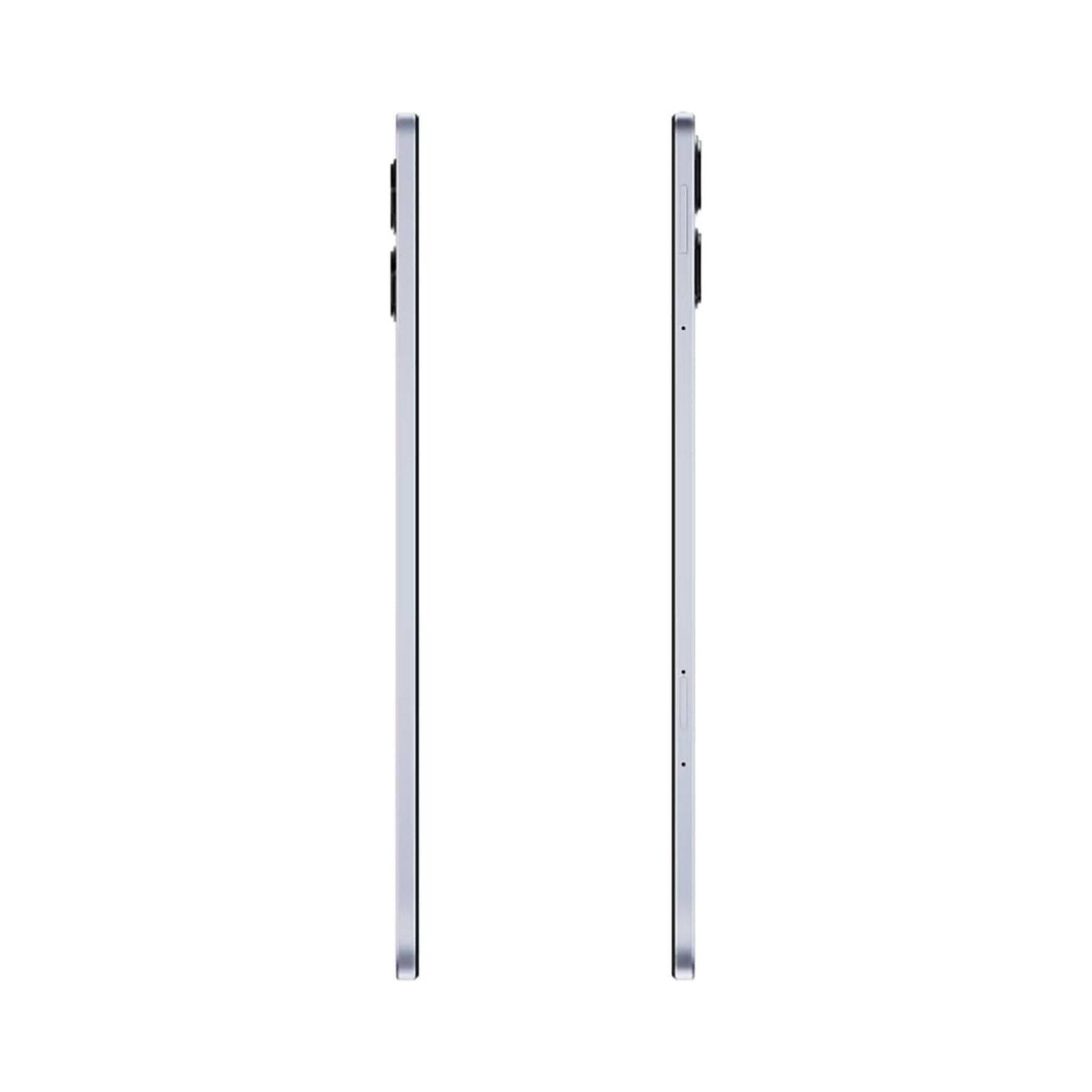 Xiaomi Redmi Pad Pro 12.1-Inch Display 8GB RAM 256GB WiFi - Global Version -Ocean Blue