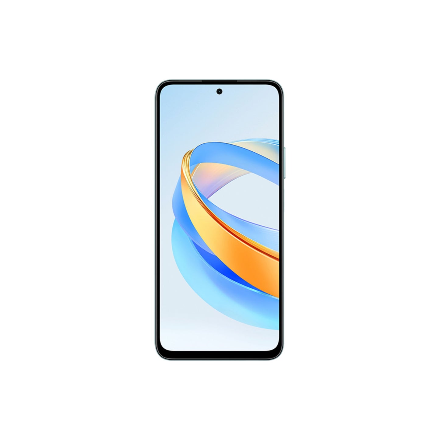 HONOR X7b 5G Smartphone (8GB RAM + 256GB Storage) | 108MP Triple Camera | 6.8" FHD+ Display | 6000mAh Battery (Emerald Green)