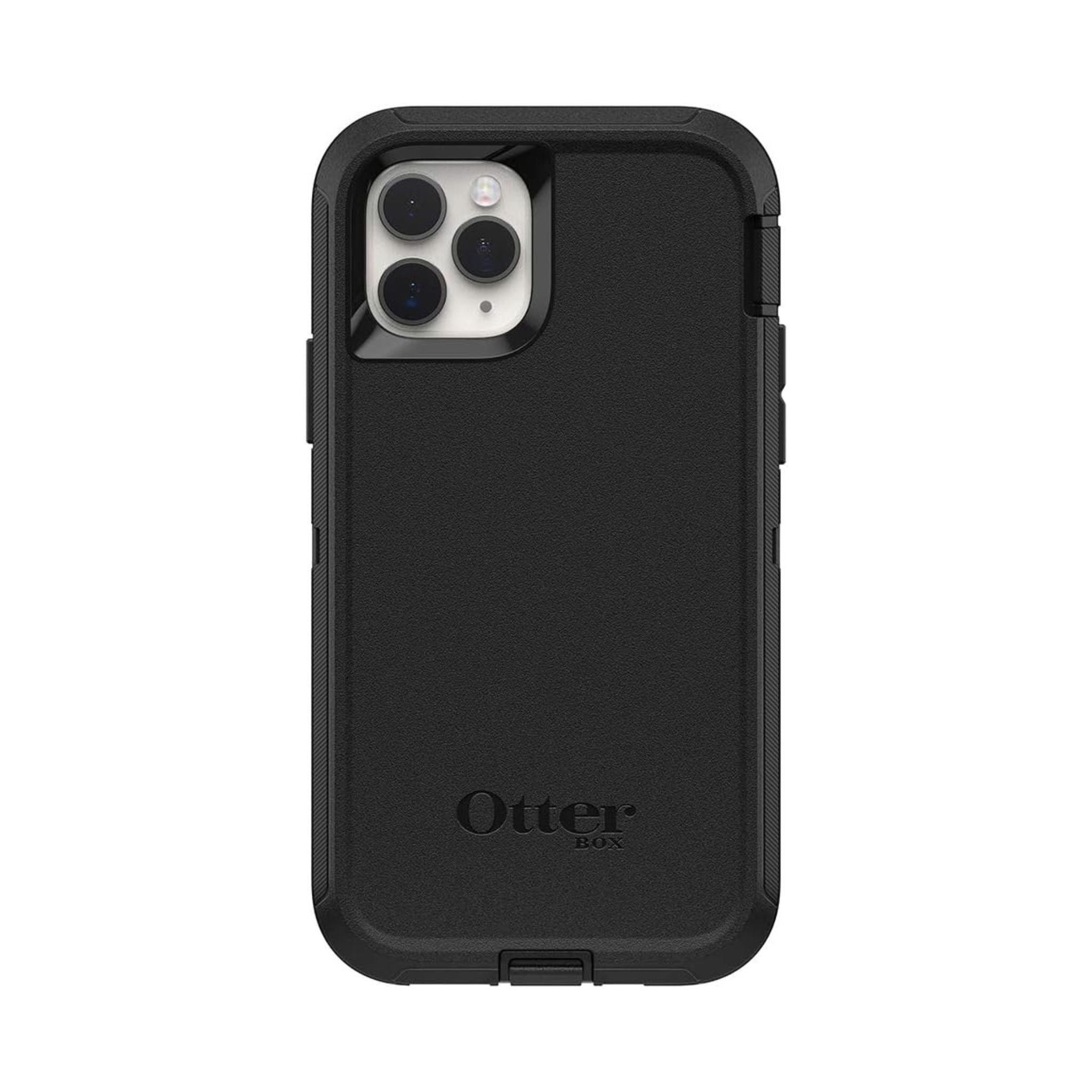 pacsafe OtterBox - Defender Series Screenless Edition Case with Inner Hard Shell,