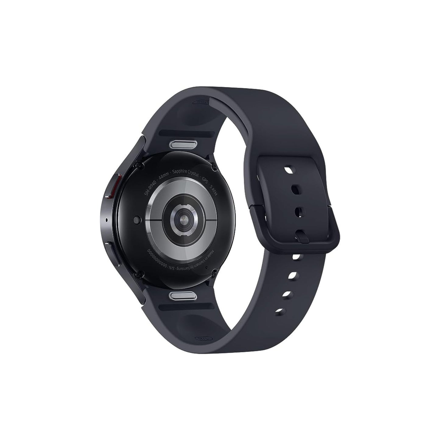 Galaxy watch6 (Bluetooth|WiFi|GPS) 44mm Smartwatches_Graphite