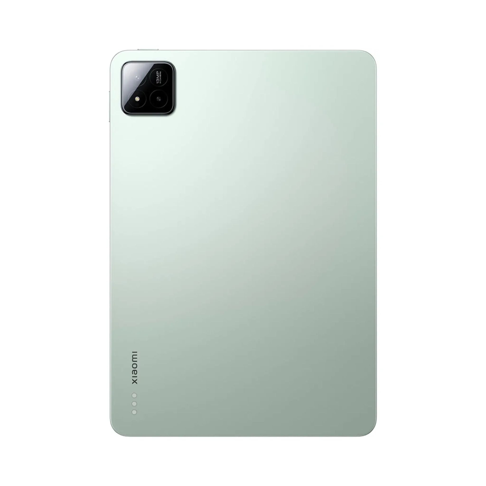 Xiaomi Pad 7 11.2-Inch  8GB RAM 256GB WiFi - Global Version - Green