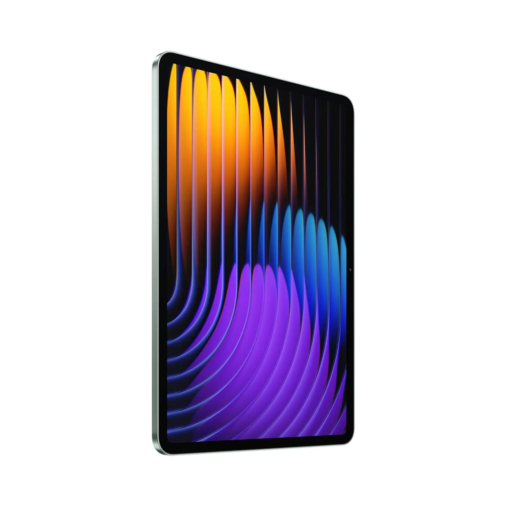 Xiaomi Pad 7 11.2-Inch  8GB RAM 256GB WiFi - Global Version - Green