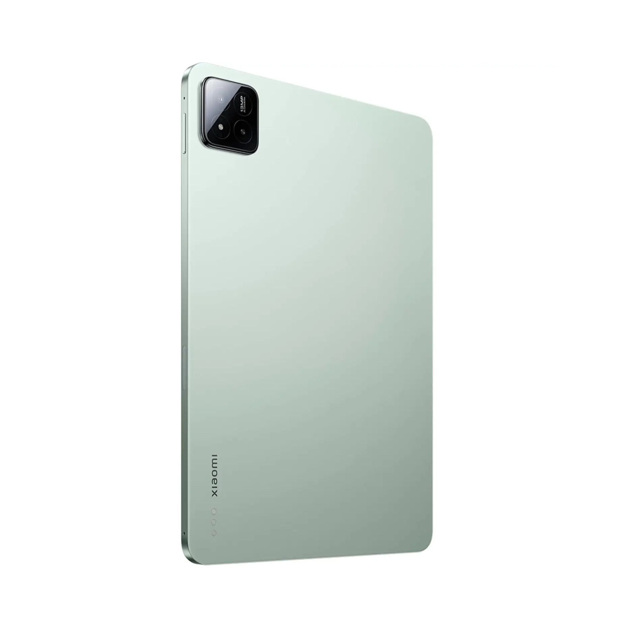 Xiaomi Pad 7 11.2-Inch  8GB RAM 256GB WiFi - Global Version - Green