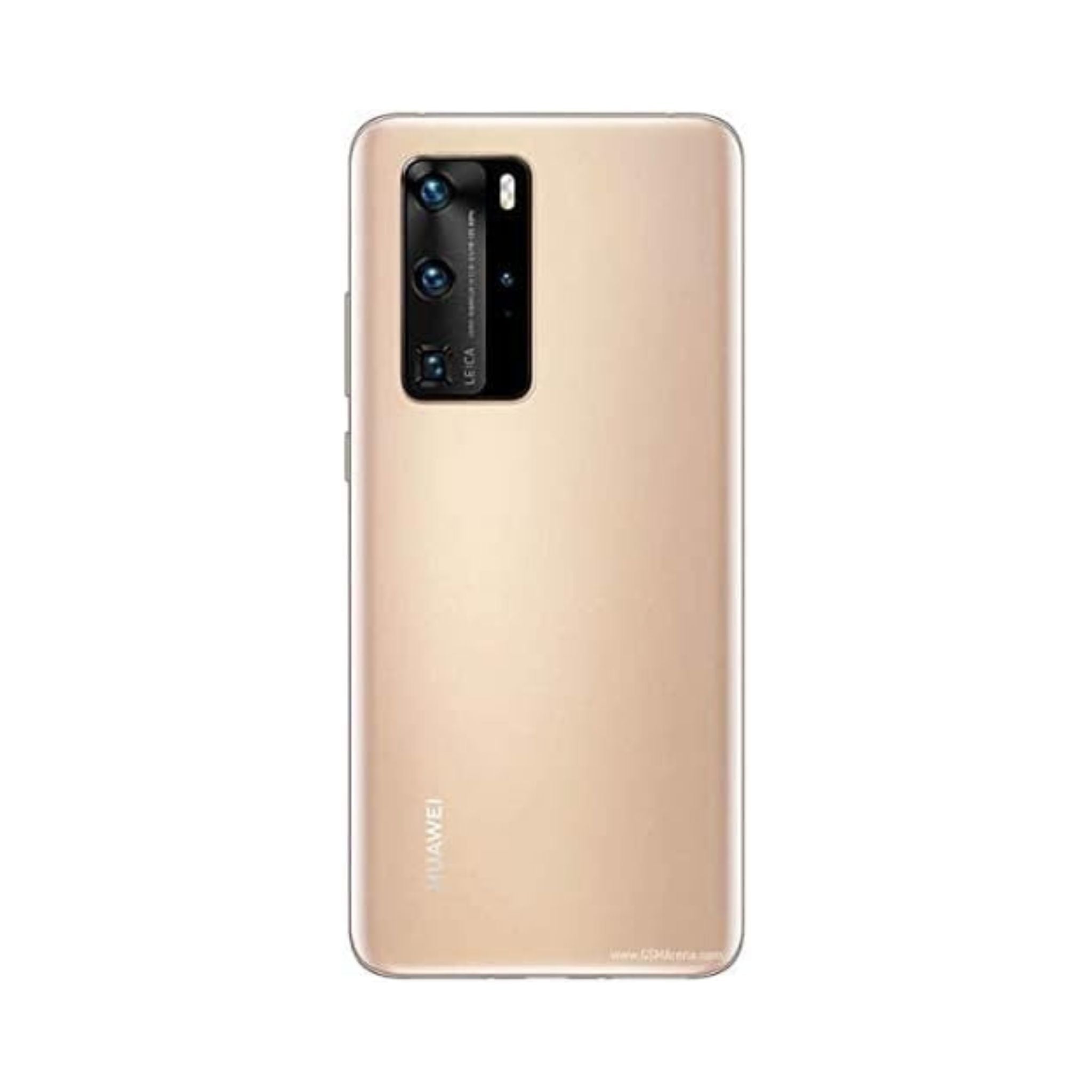 HUAWEI International Version P40 5G Ana-NX9 128GB 8GB RAM – centresouq