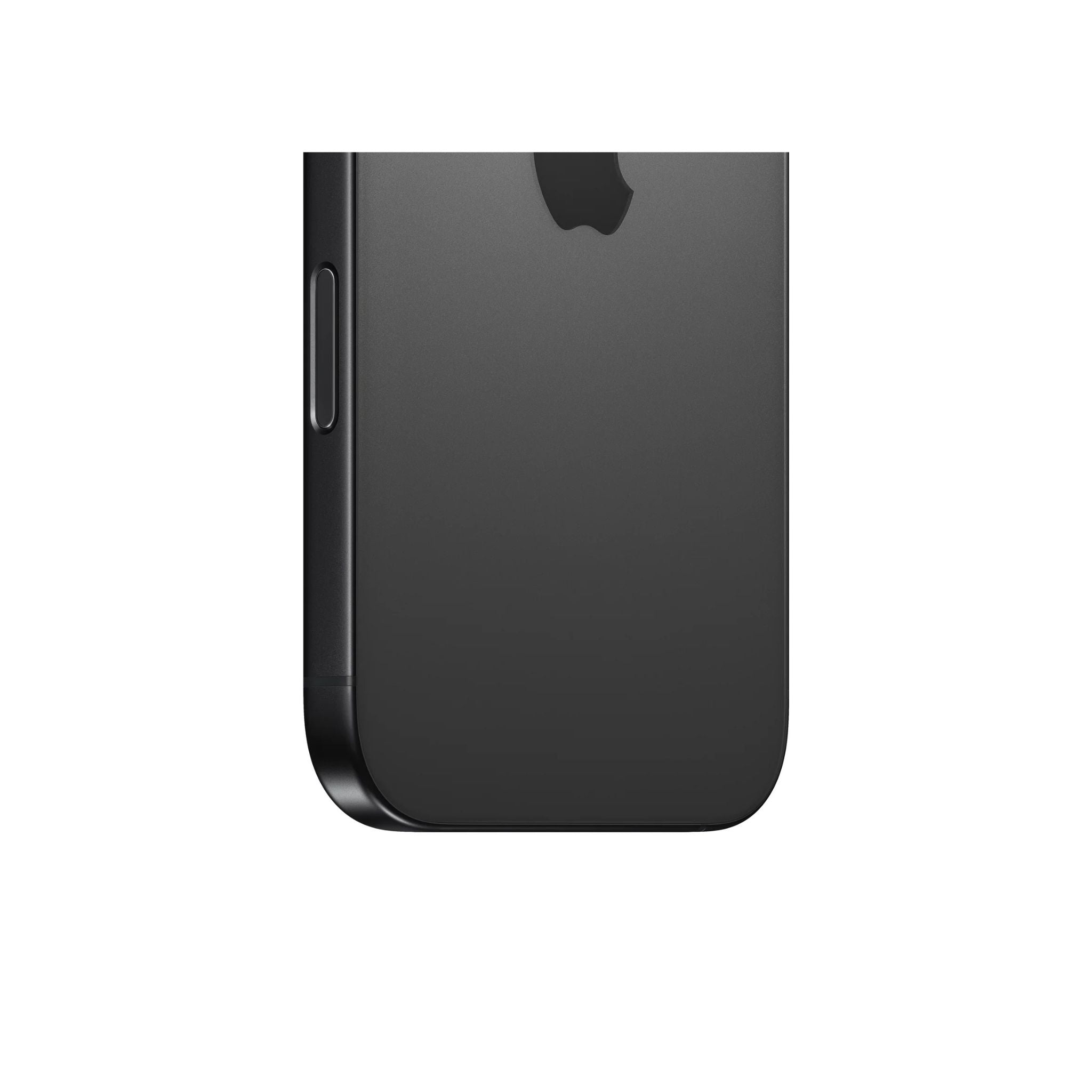 Apple iPhone 16 Pro Max (256 GB) - Black Titanium (TDRA)