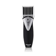 Panasonic Men's Rechargeable Beard/Hair Trimmer ER206 - Black
