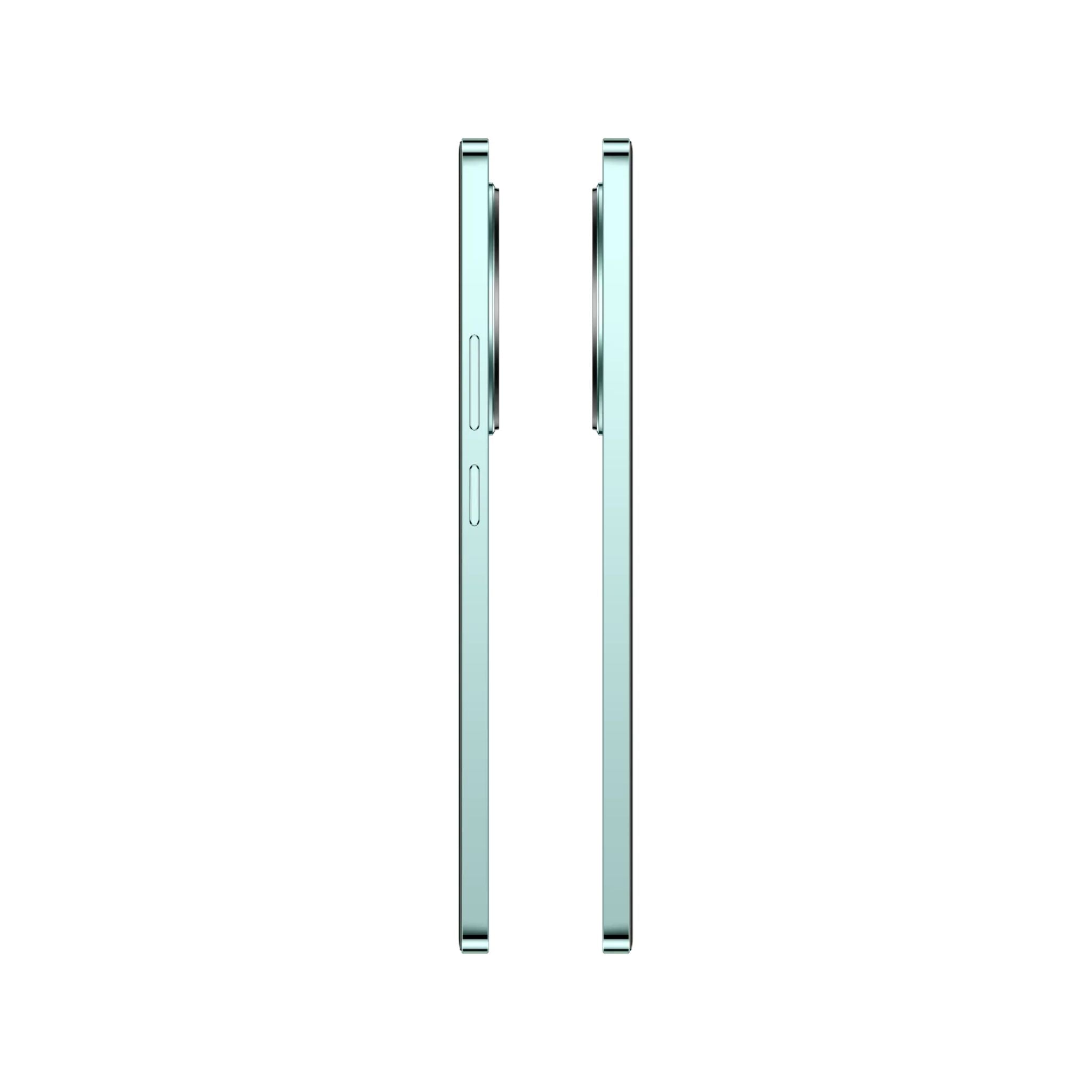 Realme 12+ 5G Dual SIM Pioneer Green 8GB RAM 256GB - International Version