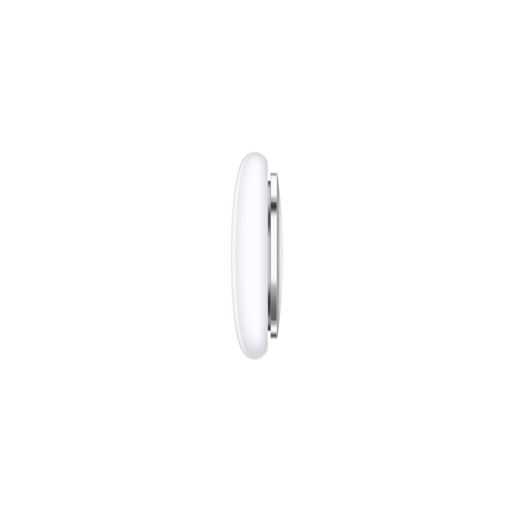 APPLE AirTag, 4 pack Tracker White