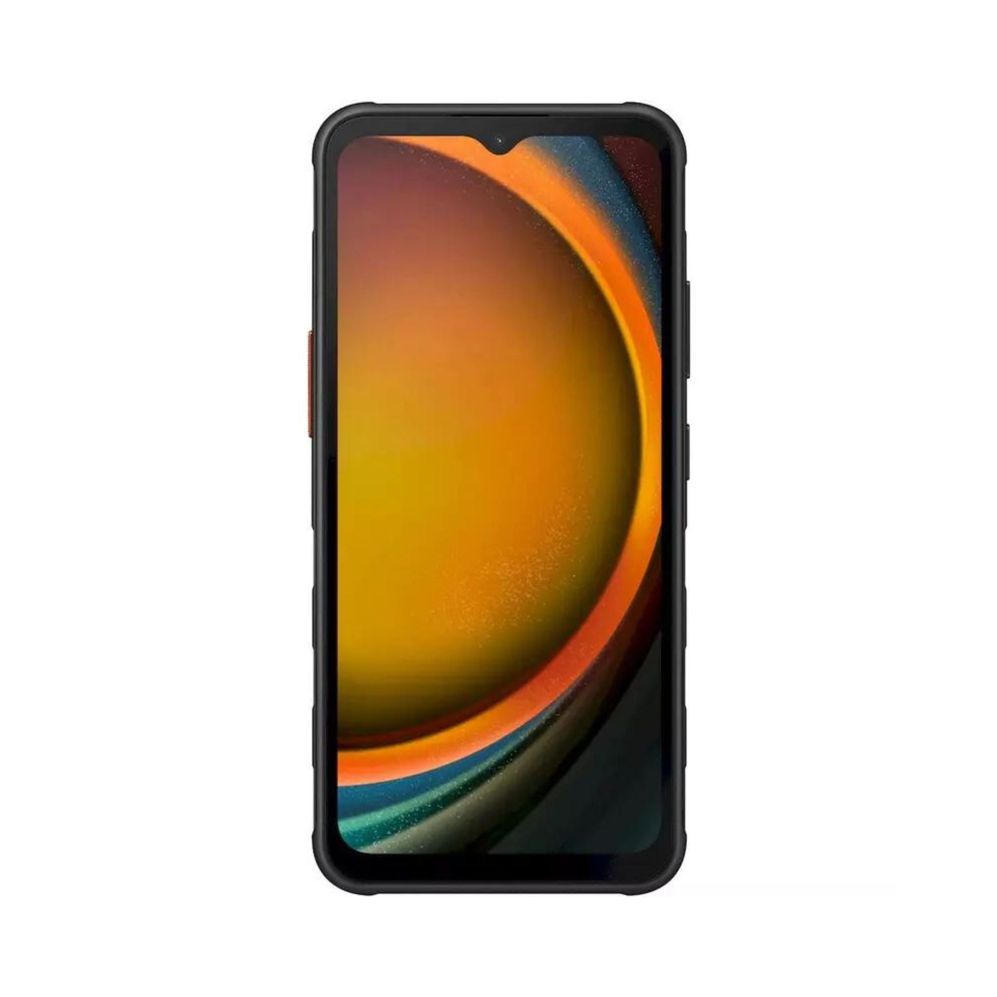 Samsung Galaxy XCover7 (6.6 Inch 128GB)5G Smart Phones_Black
