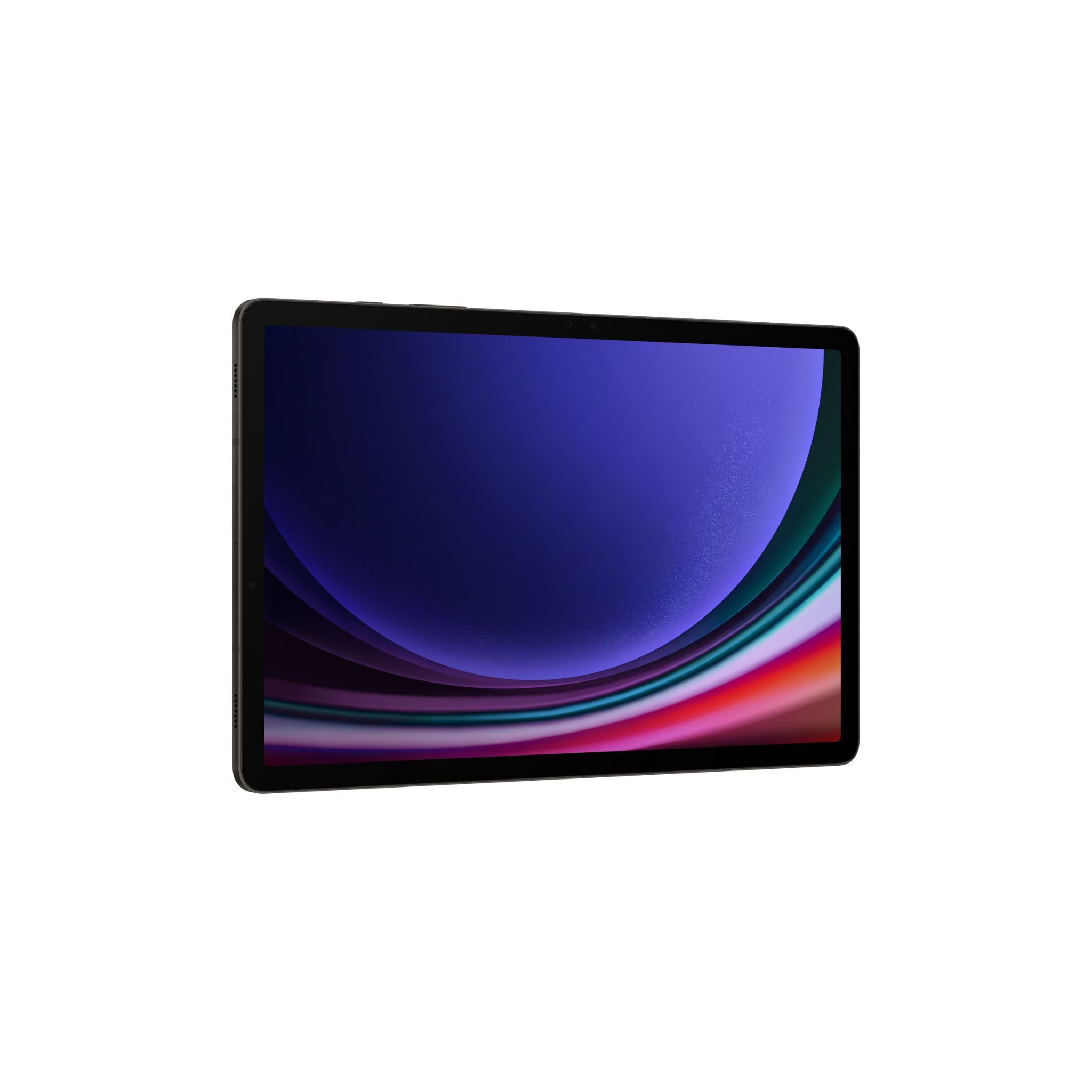 Samsung Galaxy Tab S9 5G 8GB RAM 128GB - Middle East Version -Graphite