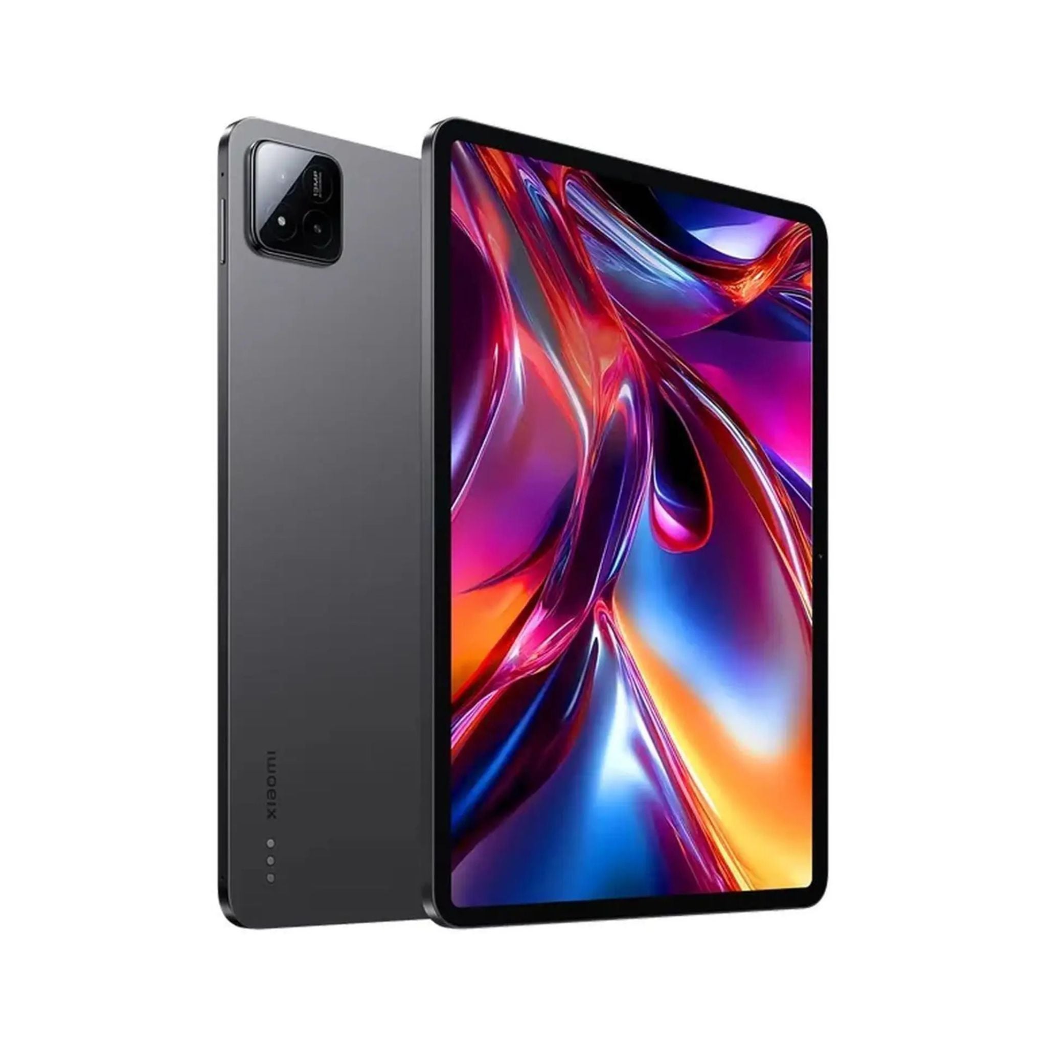 Xiaomi Pad 7 11.2-Inch 8GB RAM 256GB WiFi - Global Version -Gray