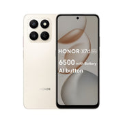 Honor X7d 5G Dual SIM Desert Gold 8GB RAM 256GB - Middle East Version