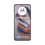 Motorola Edge 50 Neo 5G 12GB RAM 512GB Storage Pantone Grisaille - International Version