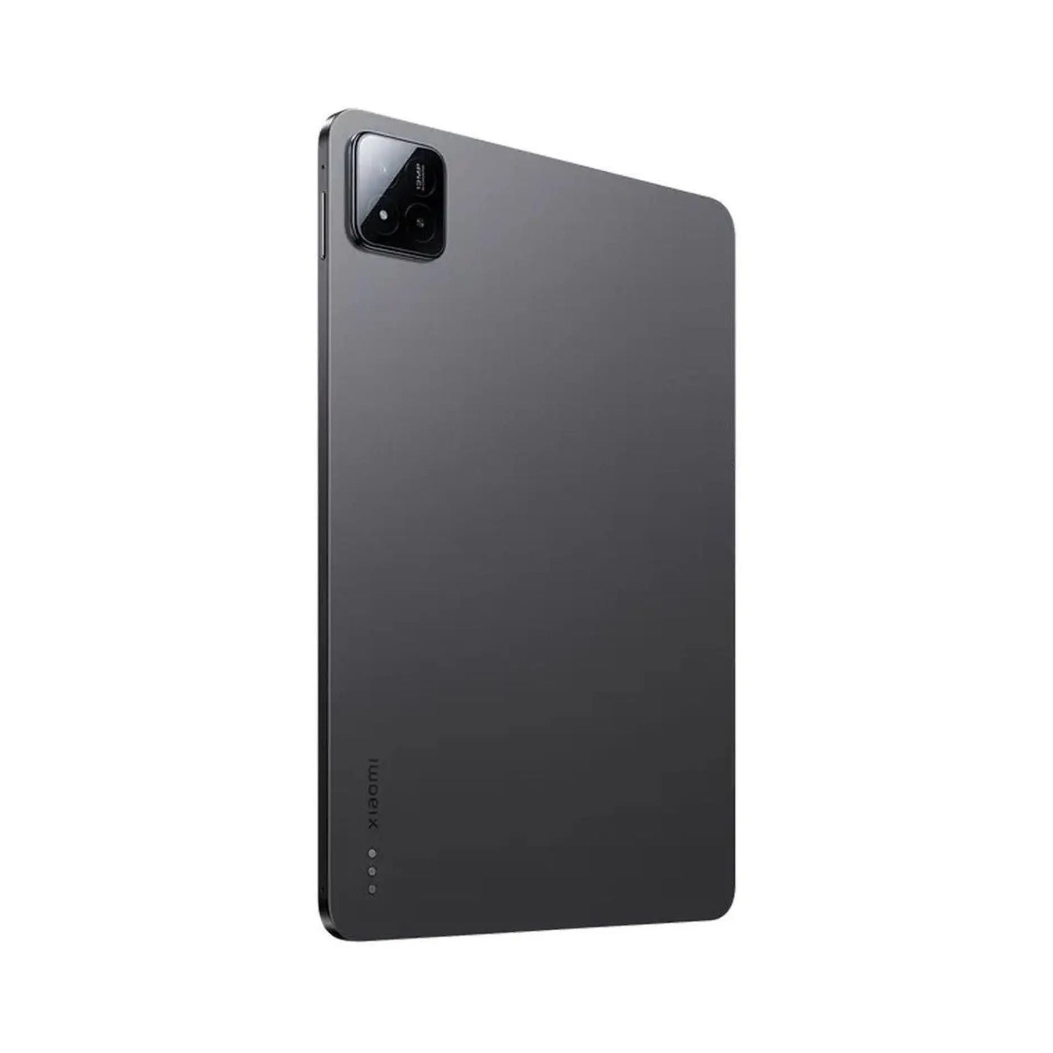 Xiaomi Pad 7 11.2-Inch 8GB RAM 256GB WiFi - Global Version -Gray